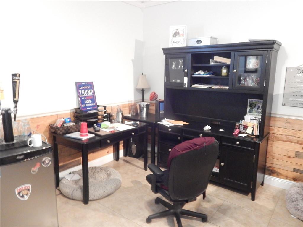 The Crossbow 131-11 B - Residential