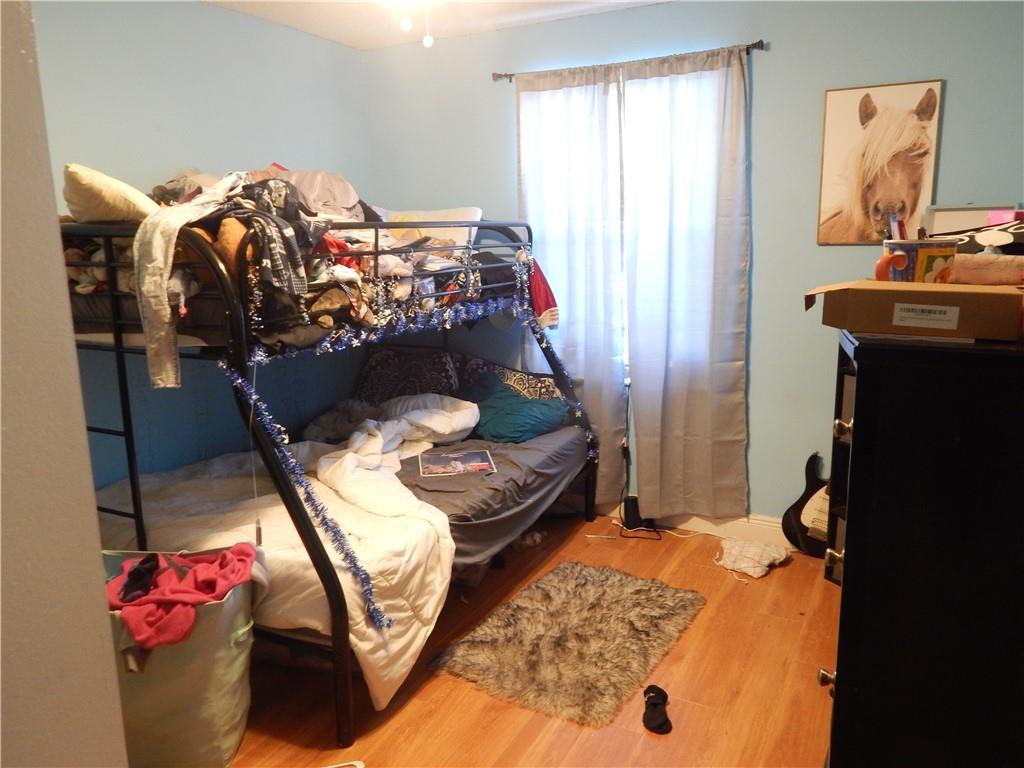 The Crossbow 131-11 B - Residential