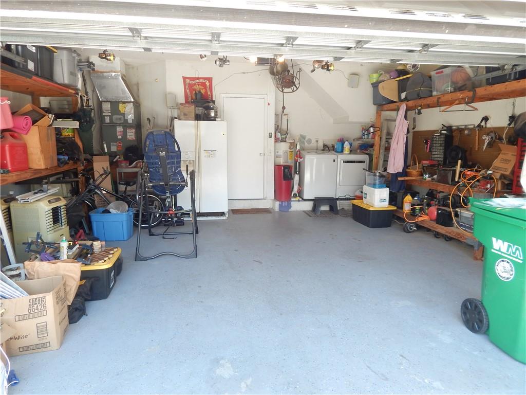 The Crossbow 131-11 B - Residential