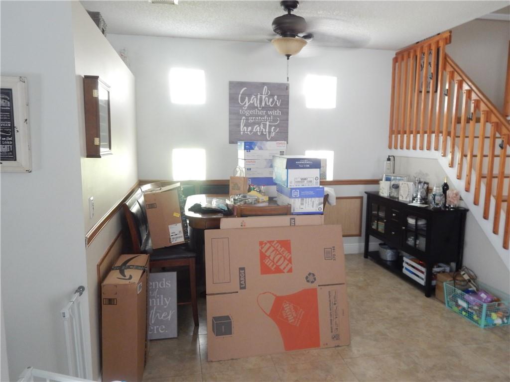 The Crossbow 131-11 B - Residential