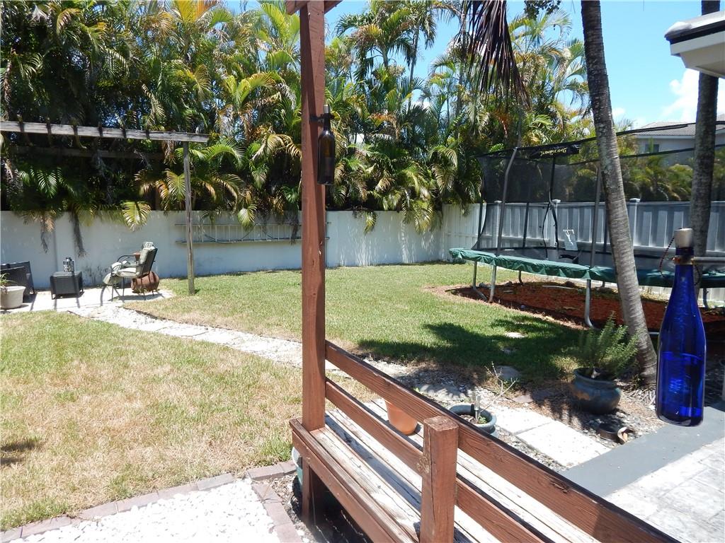 The Crossbow 131-11 B - Residential