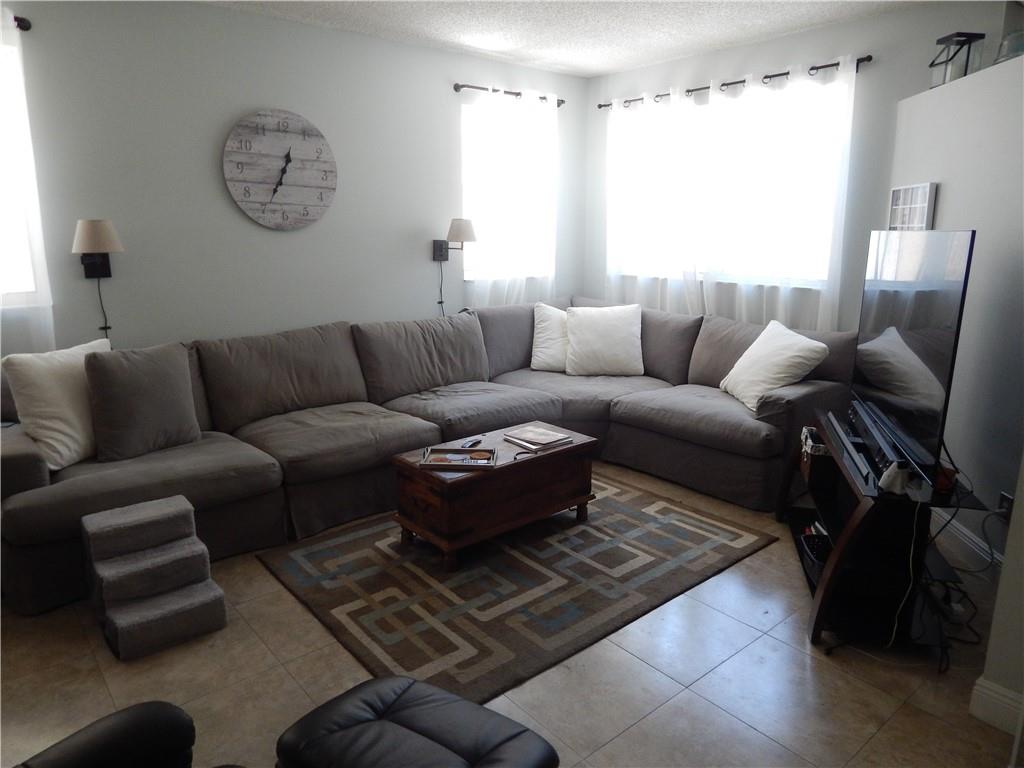 The Crossbow 131-11 B - Residential