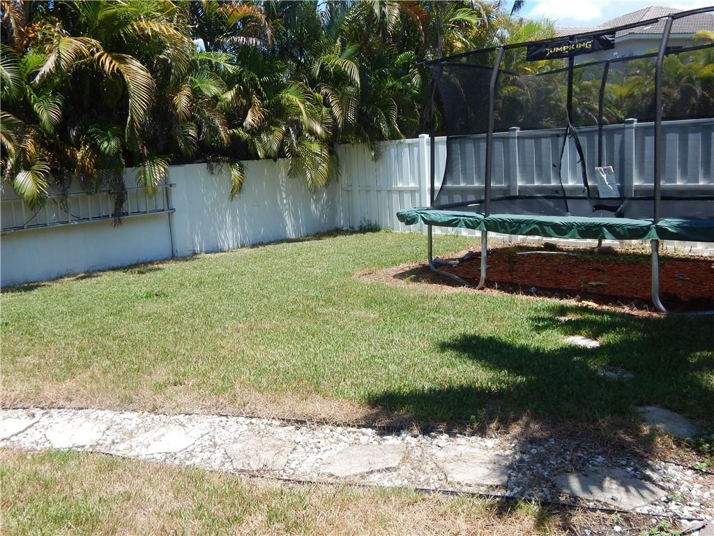 The Crossbow 131-11 B - Residential