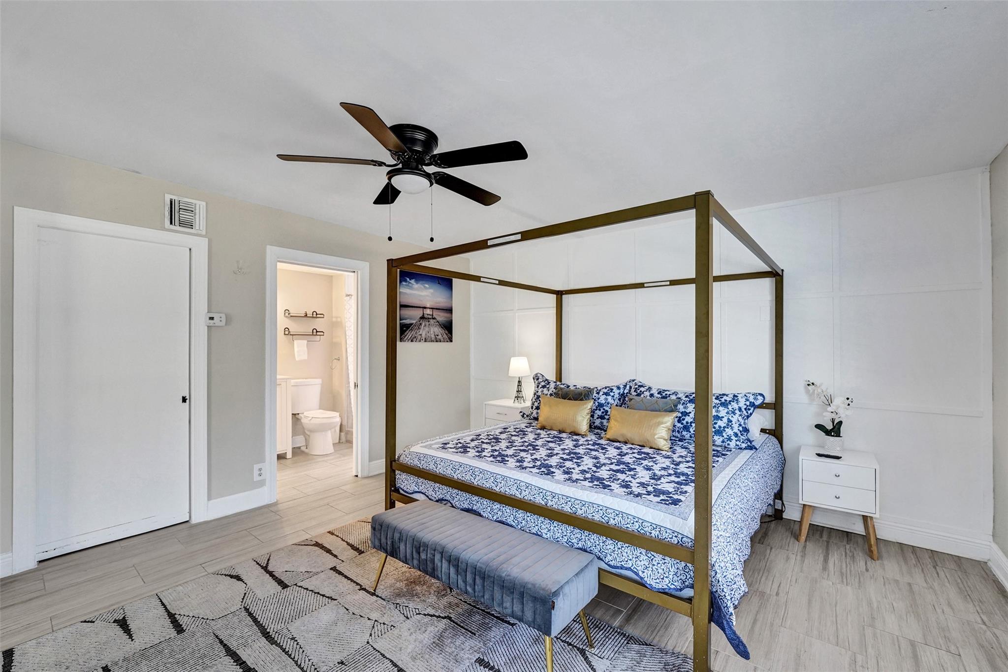 Royal Palm Acres First Se - Residential Lease
