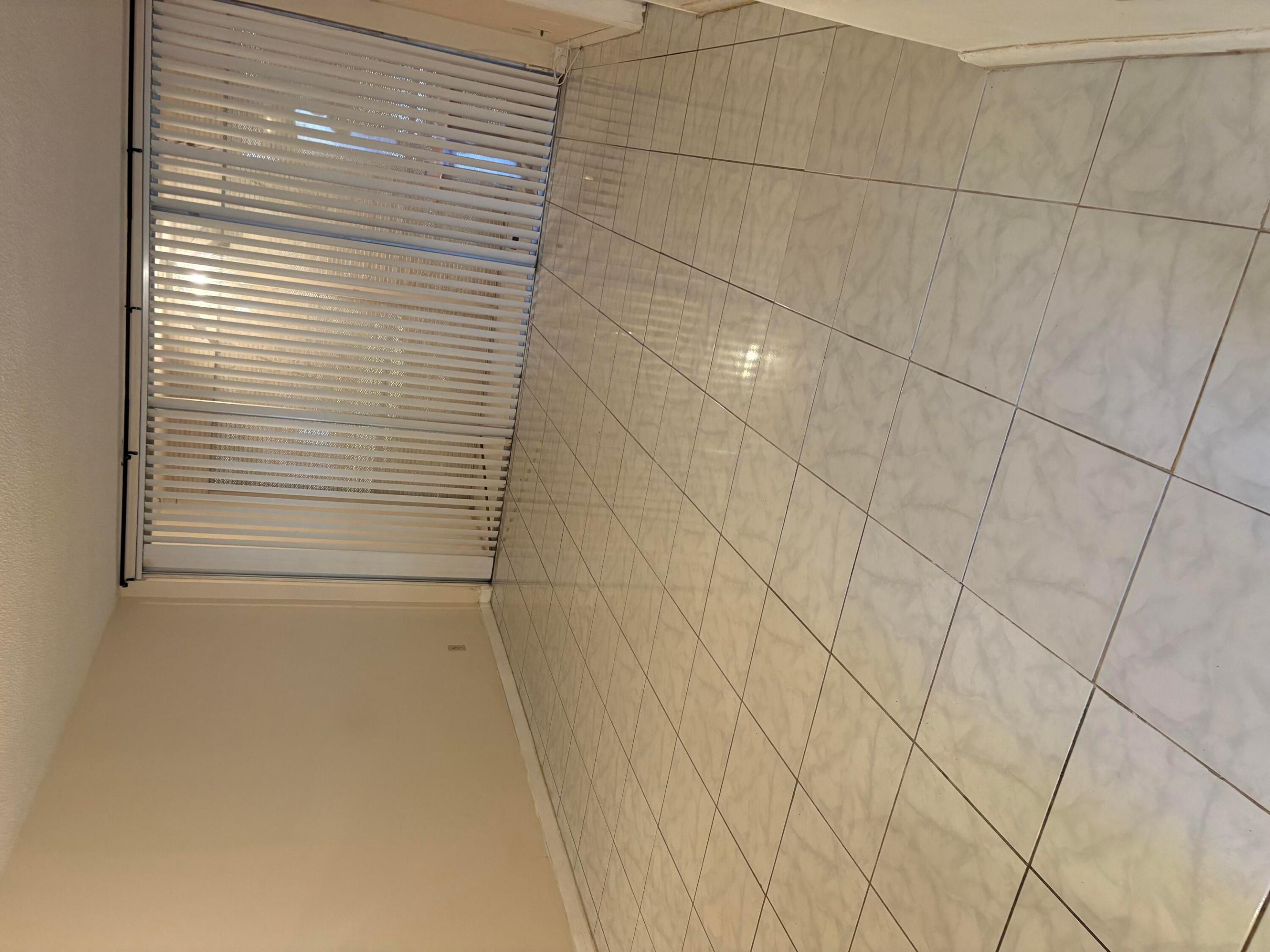 BERMUDA CLUB FIVE CONDO - Residential Lease
