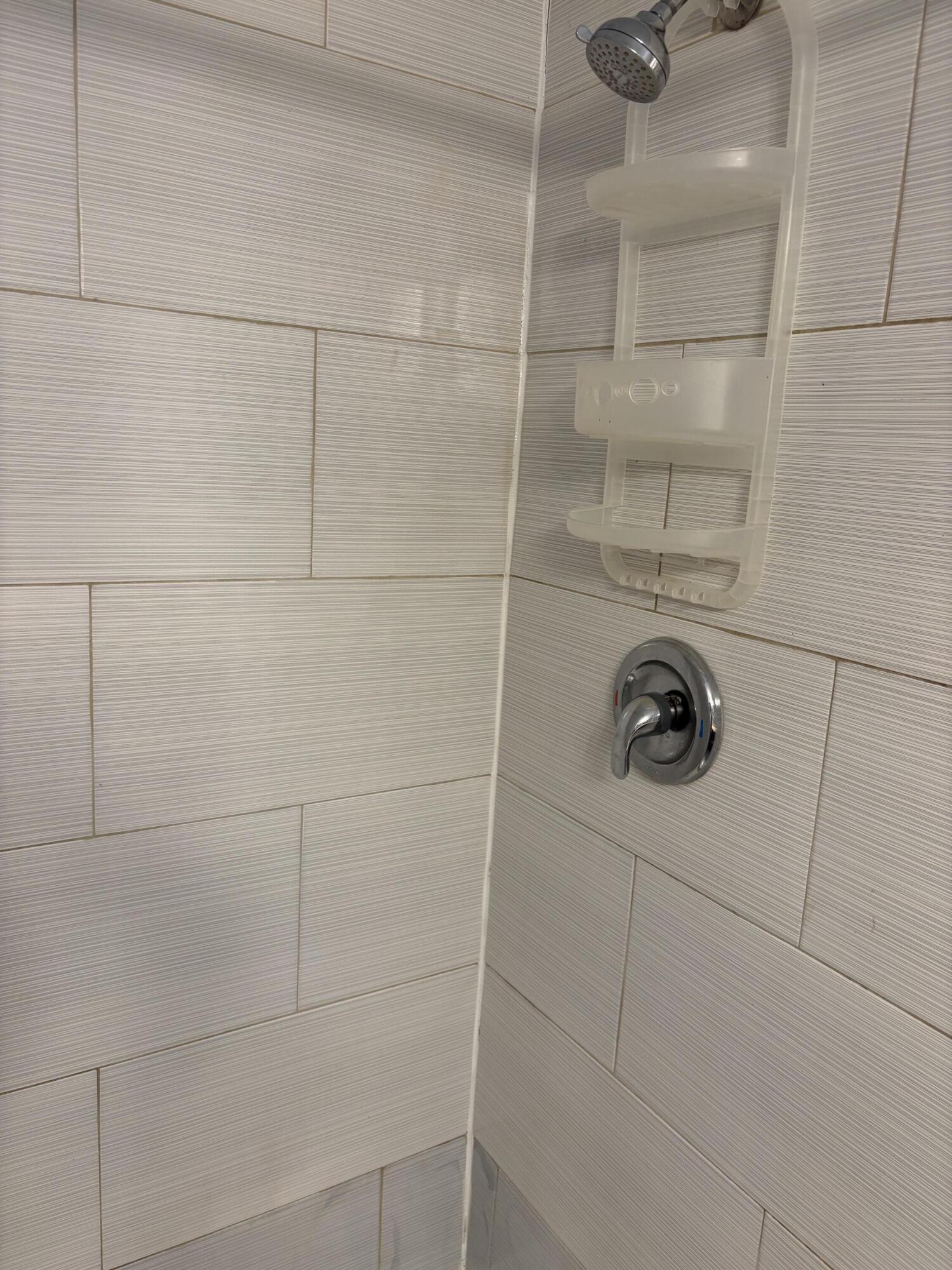 BERMUDA CLUB FIVE CONDO - Residential Lease