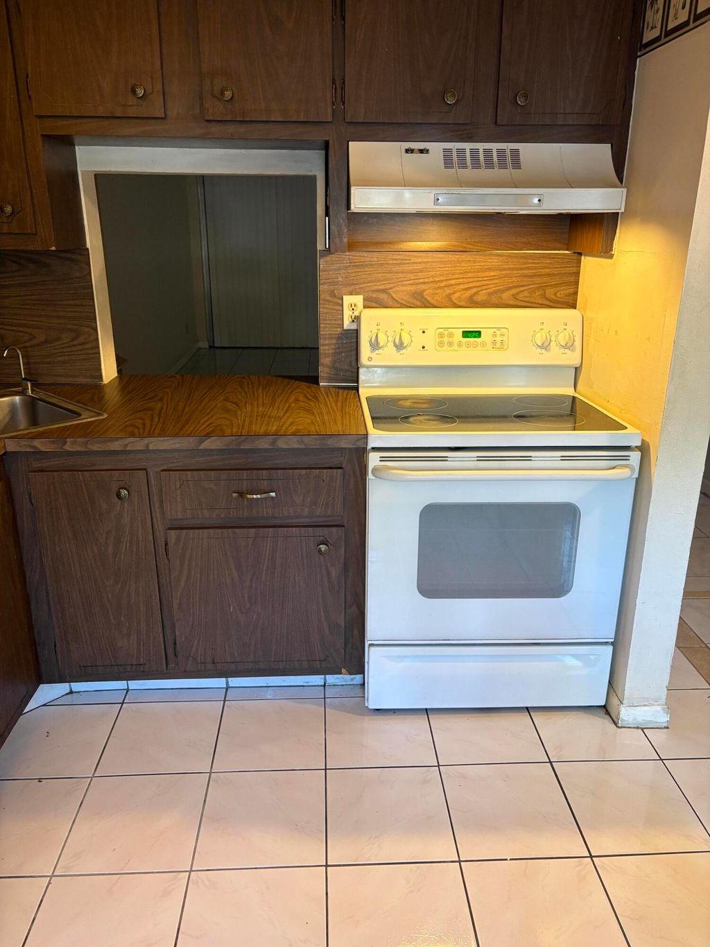 Photo of 6051 NW 61st Avenue #109, Tamarac, FL 33319 (MLS # B26026752)