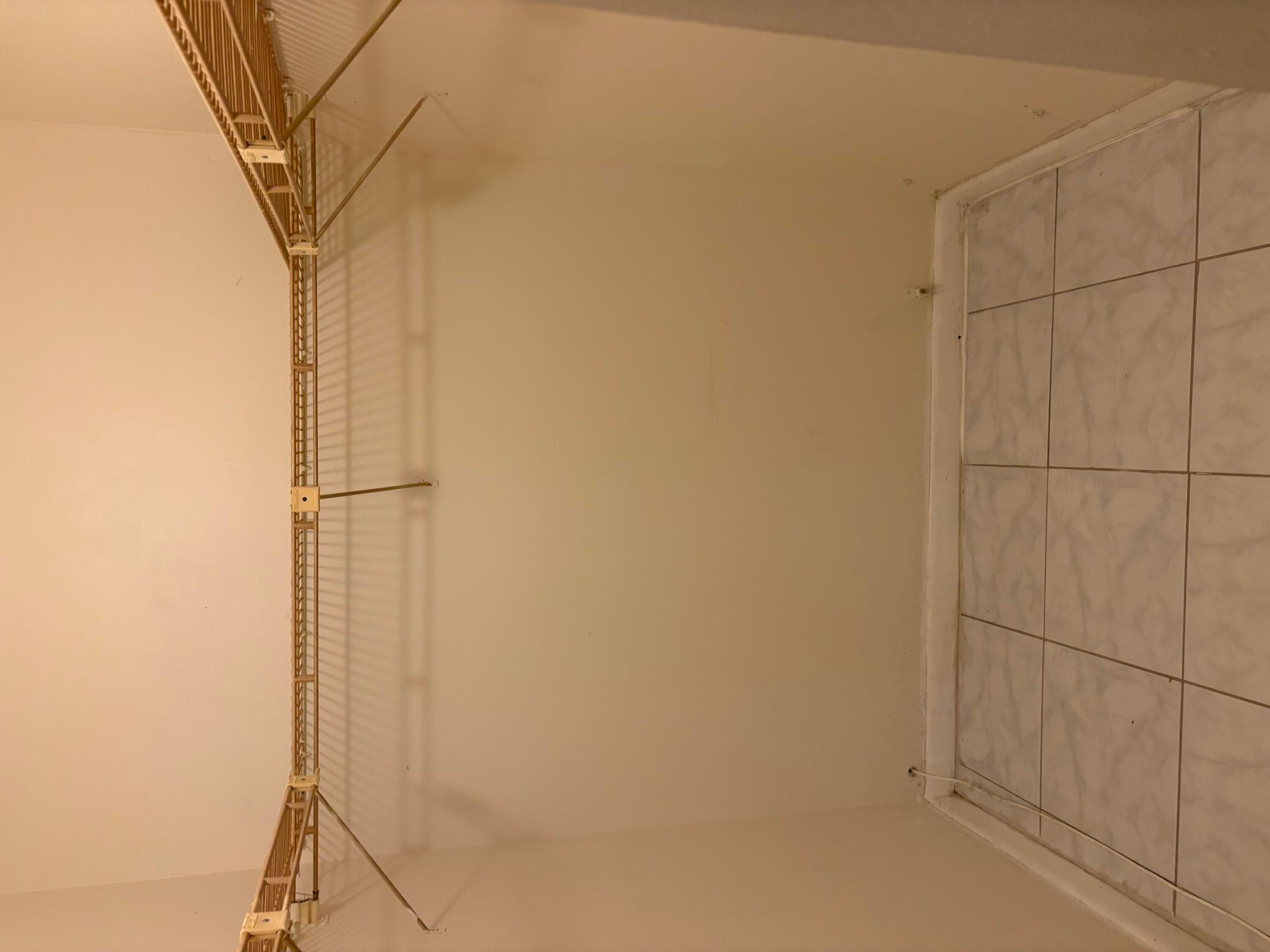 BERMUDA CLUB FIVE CONDO - Residential Lease