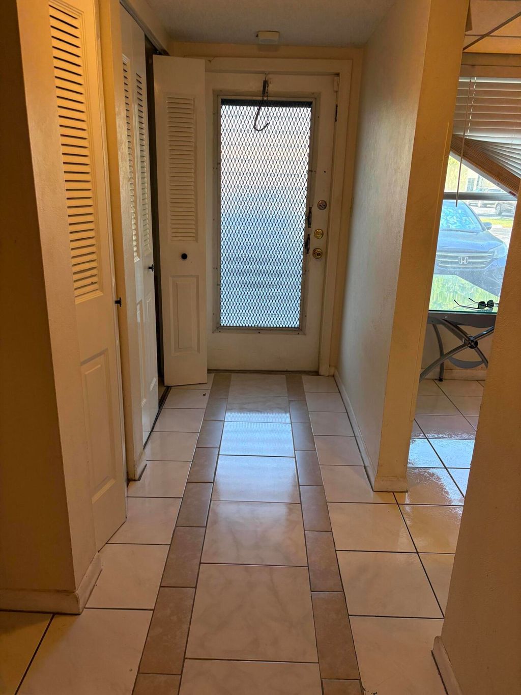 Photo of 6051 NW 61st Avenue #109, Tamarac, FL 33319 (MLS # B26026752)