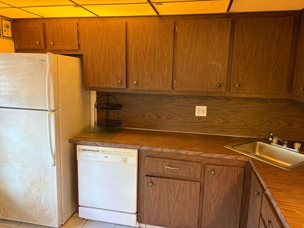 Photo of 6051 NW 61st Avenue #109, Tamarac, FL 33319 (MLS # B26026752)