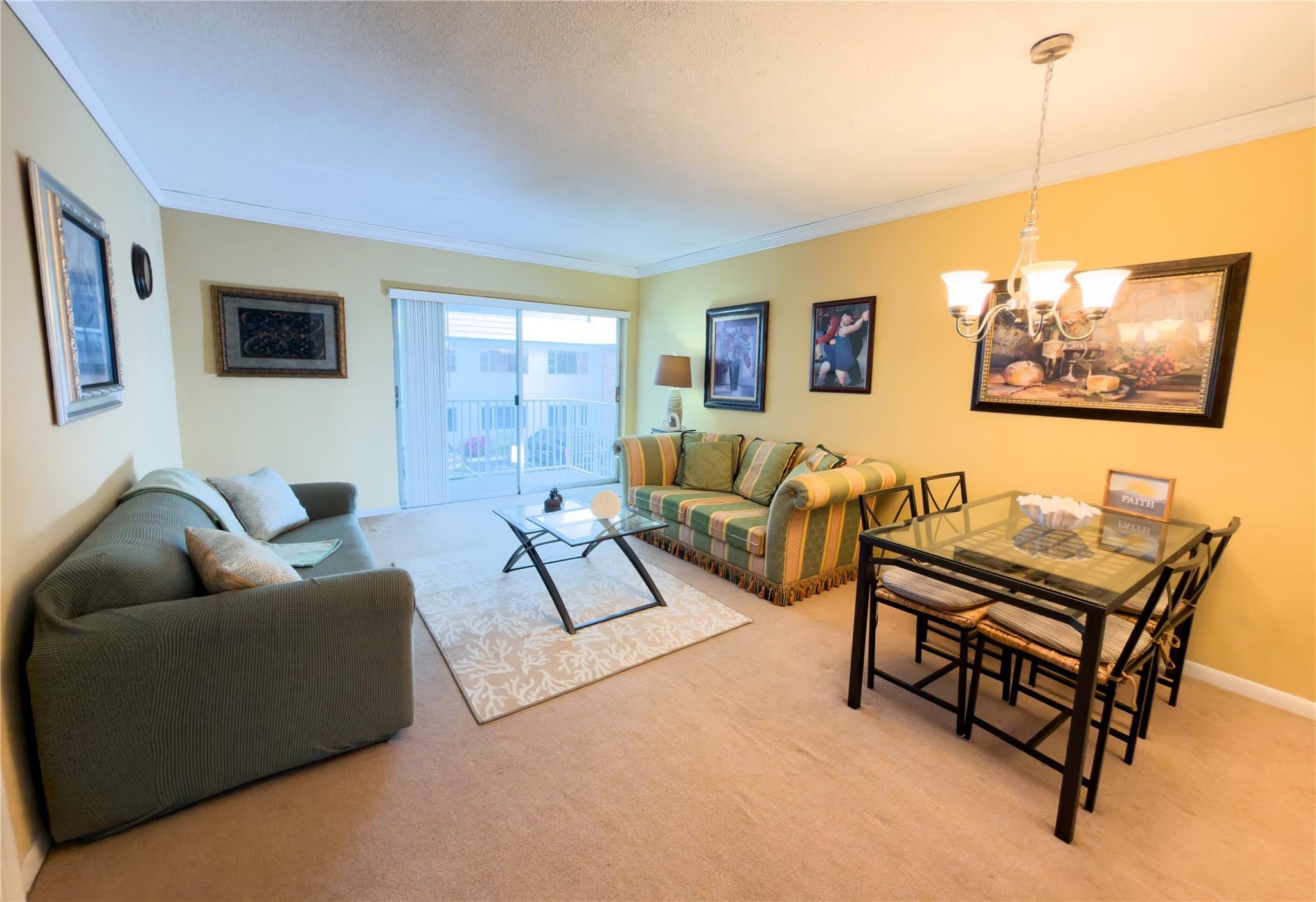 412 S CYPRESS Road 225