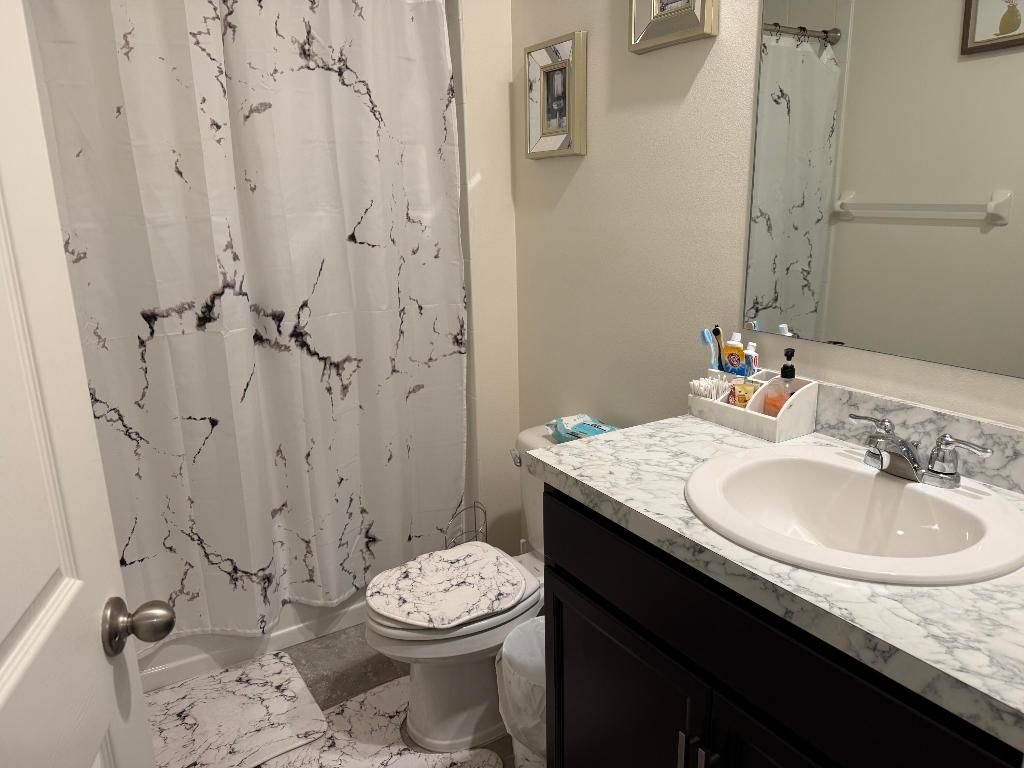 Photo of 9511 Potomac Drive, Fort Pierce, FL 34945 (MLS # R11092518)