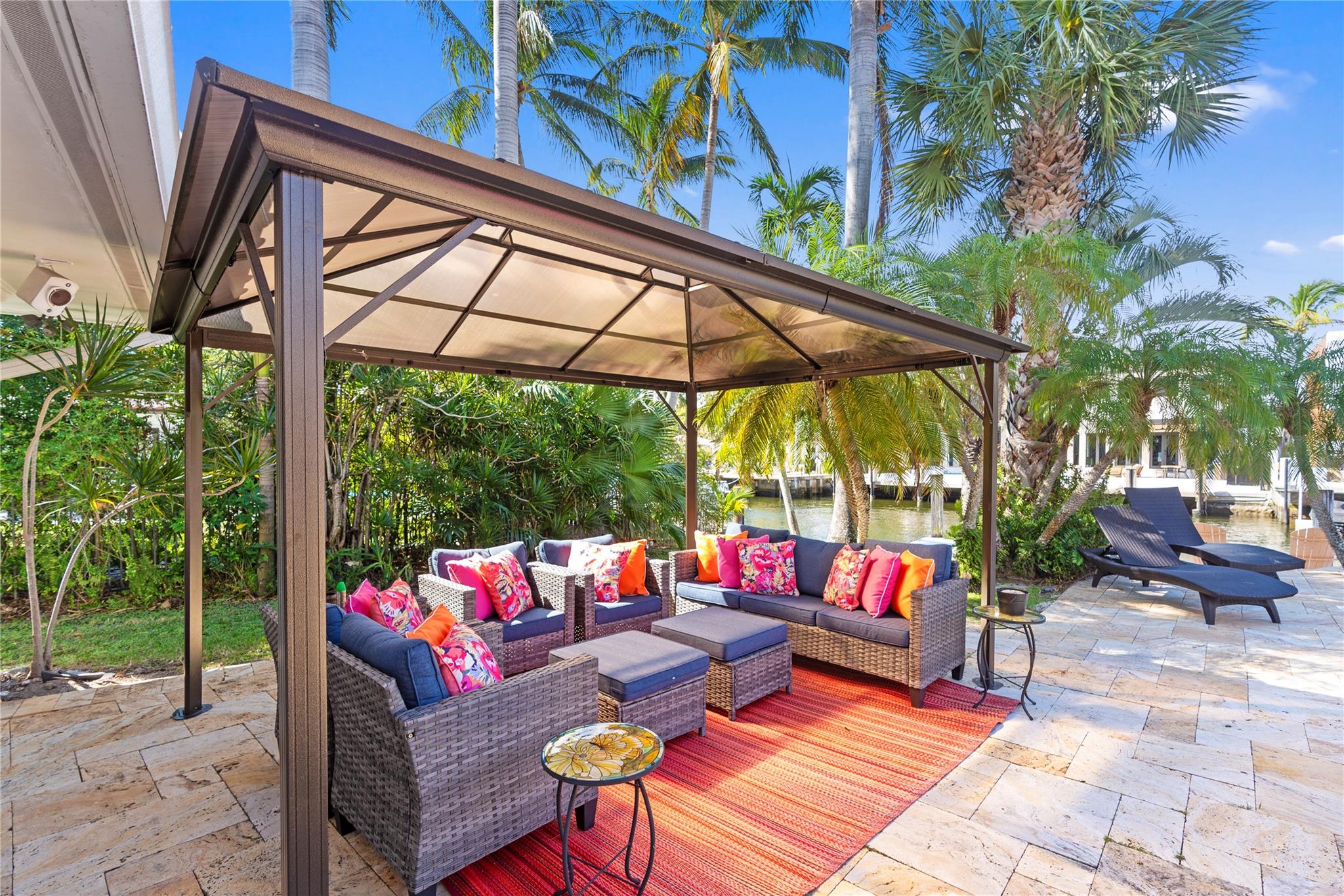 Coral Isles 15-68 B - Residential