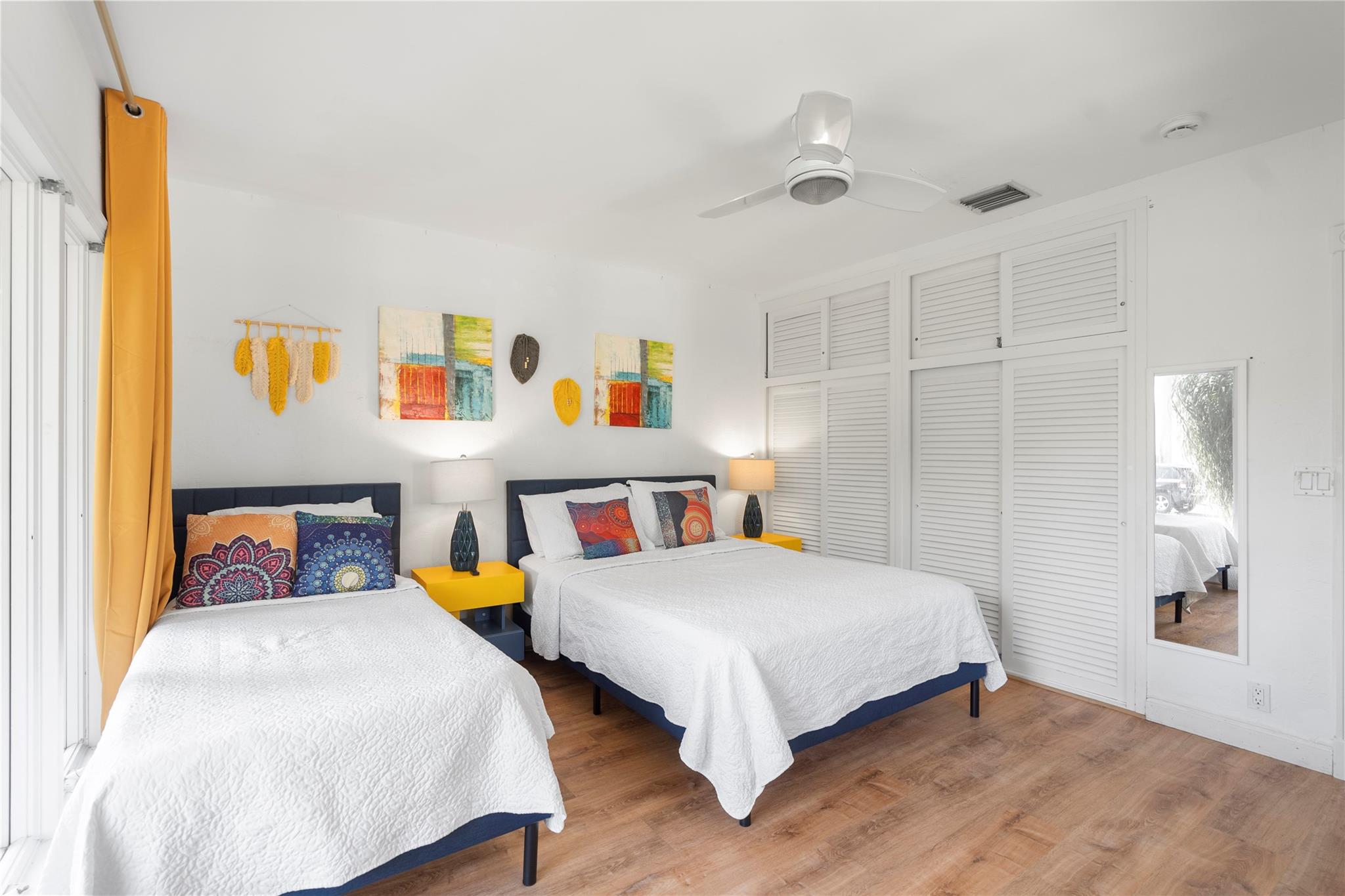 Coral Isles 15-68 B - Residential