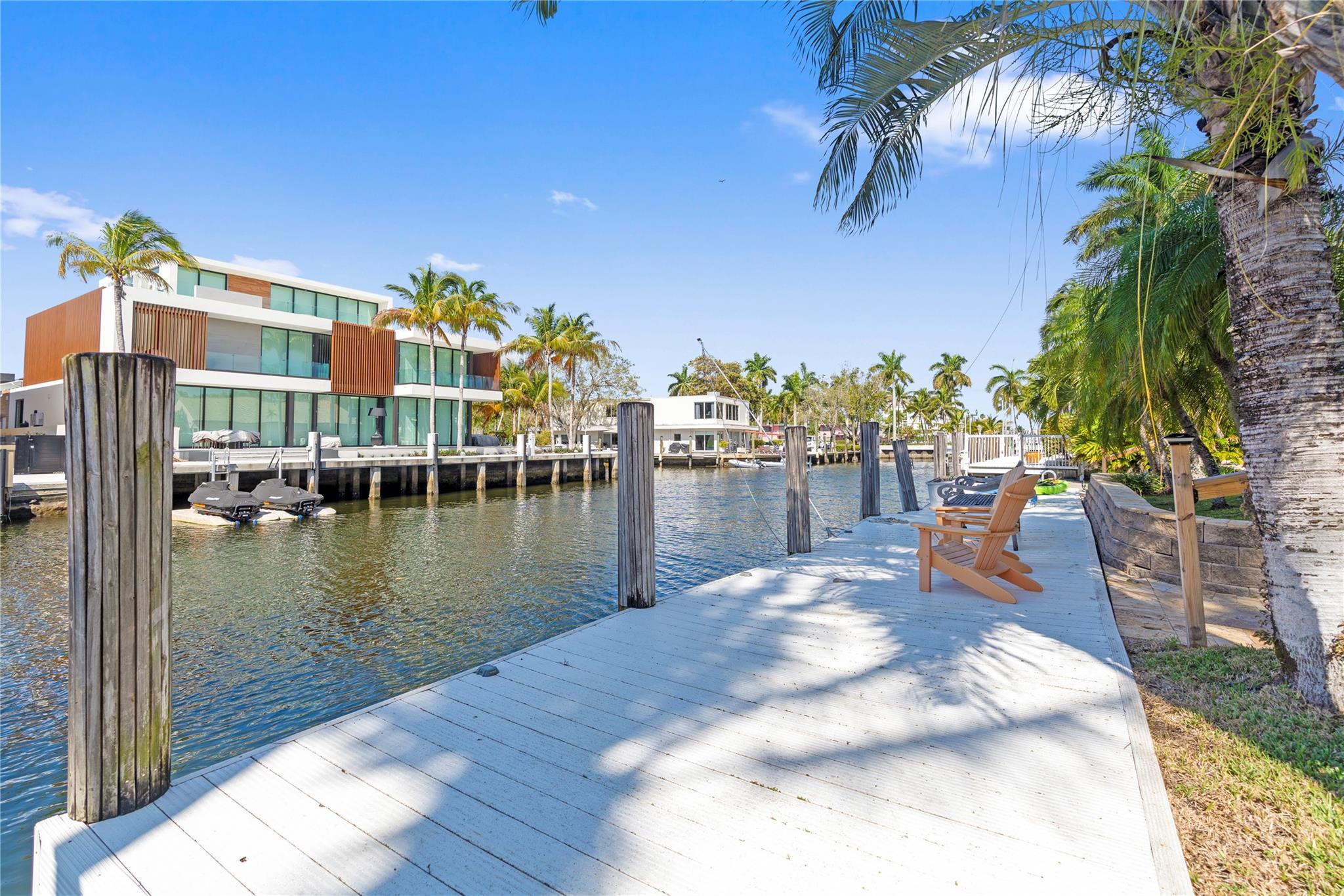 Coral Isles 15-68 B - Residential