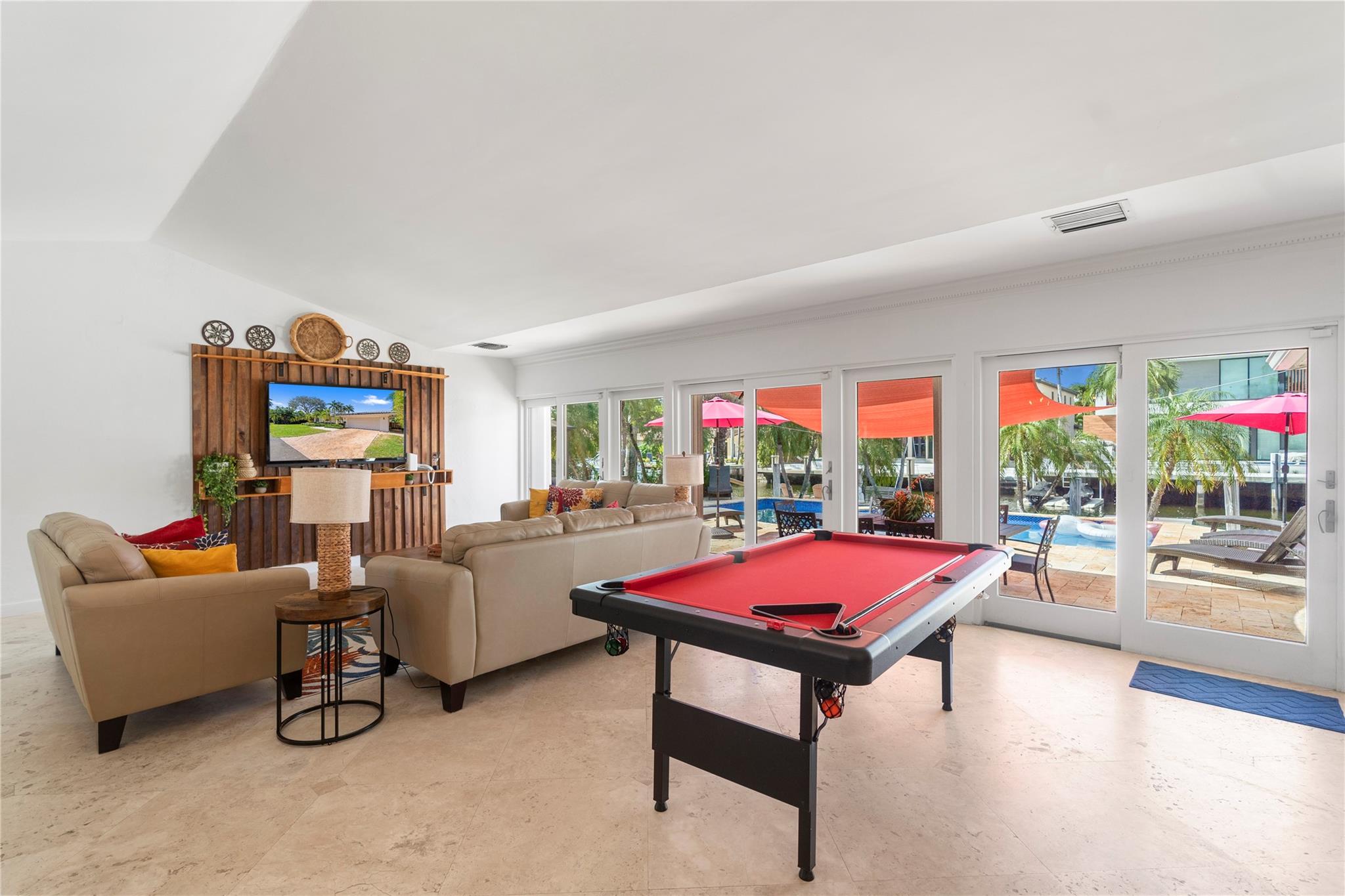 Coral Isles 15-68 B - Residential