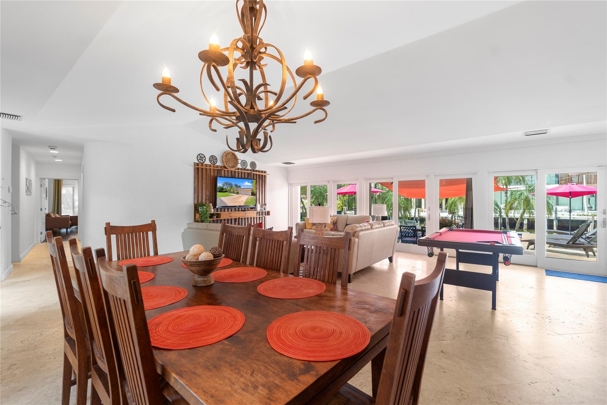 Coral Isles 15-68 B - Residential