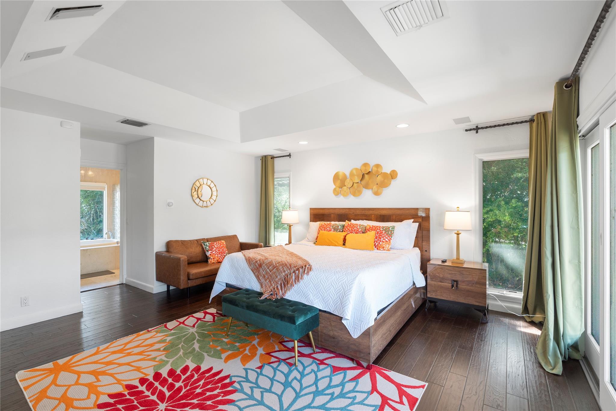 Coral Isles 15-68 B - Residential