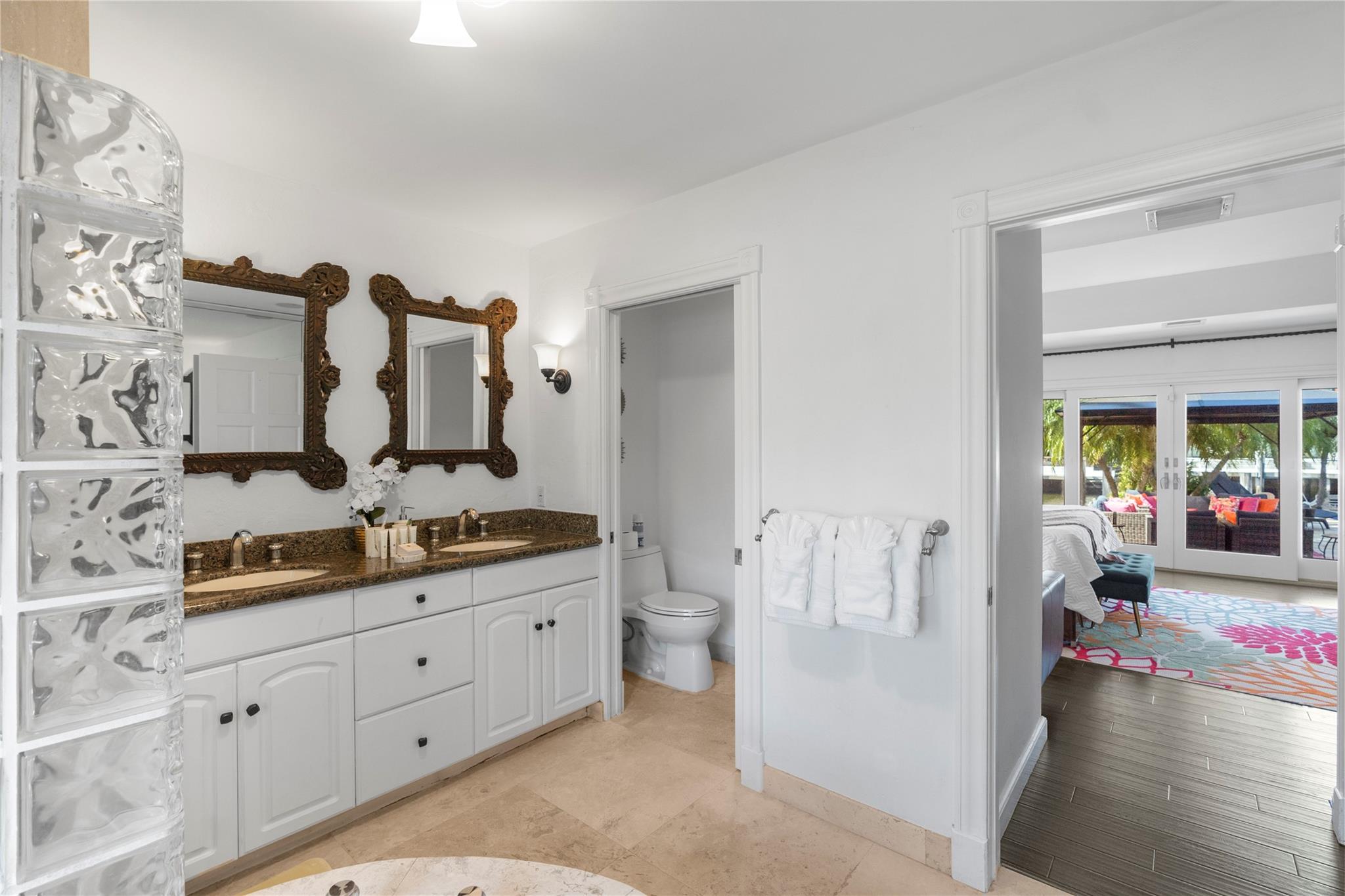 Coral Isles 15-68 B - Residential