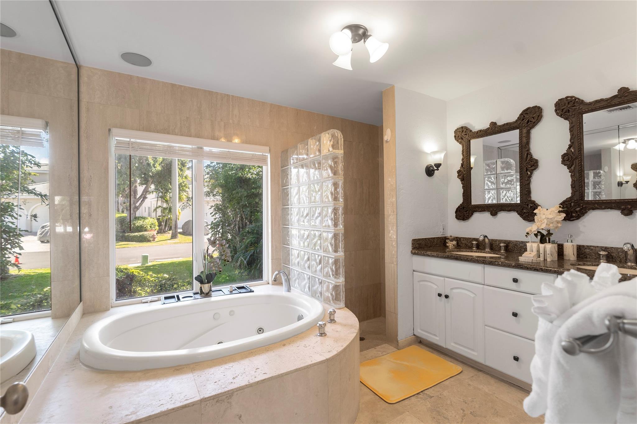 Coral Isles 15-68 B - Residential