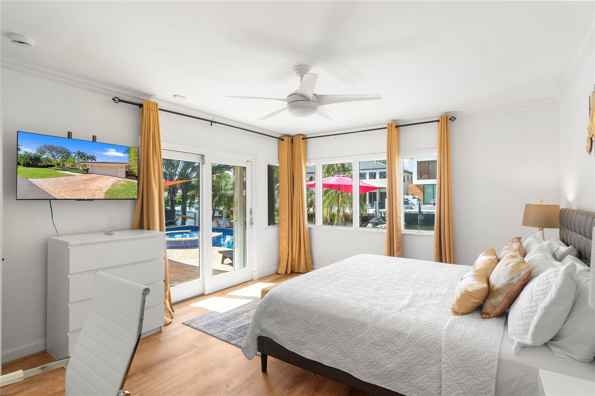 Coral Isles 15-68 B - Residential