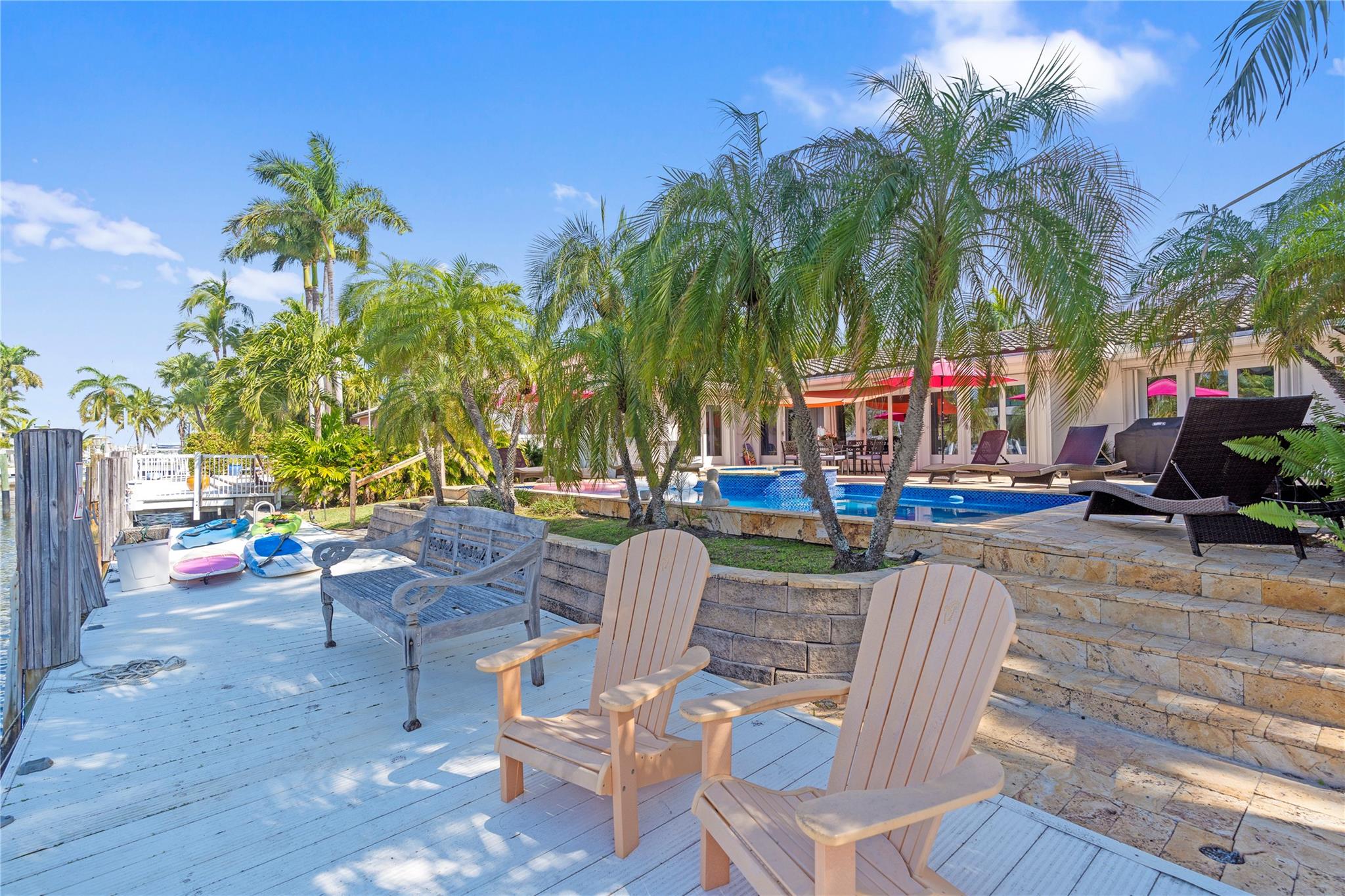 Coral Isles 15-68 B - Residential