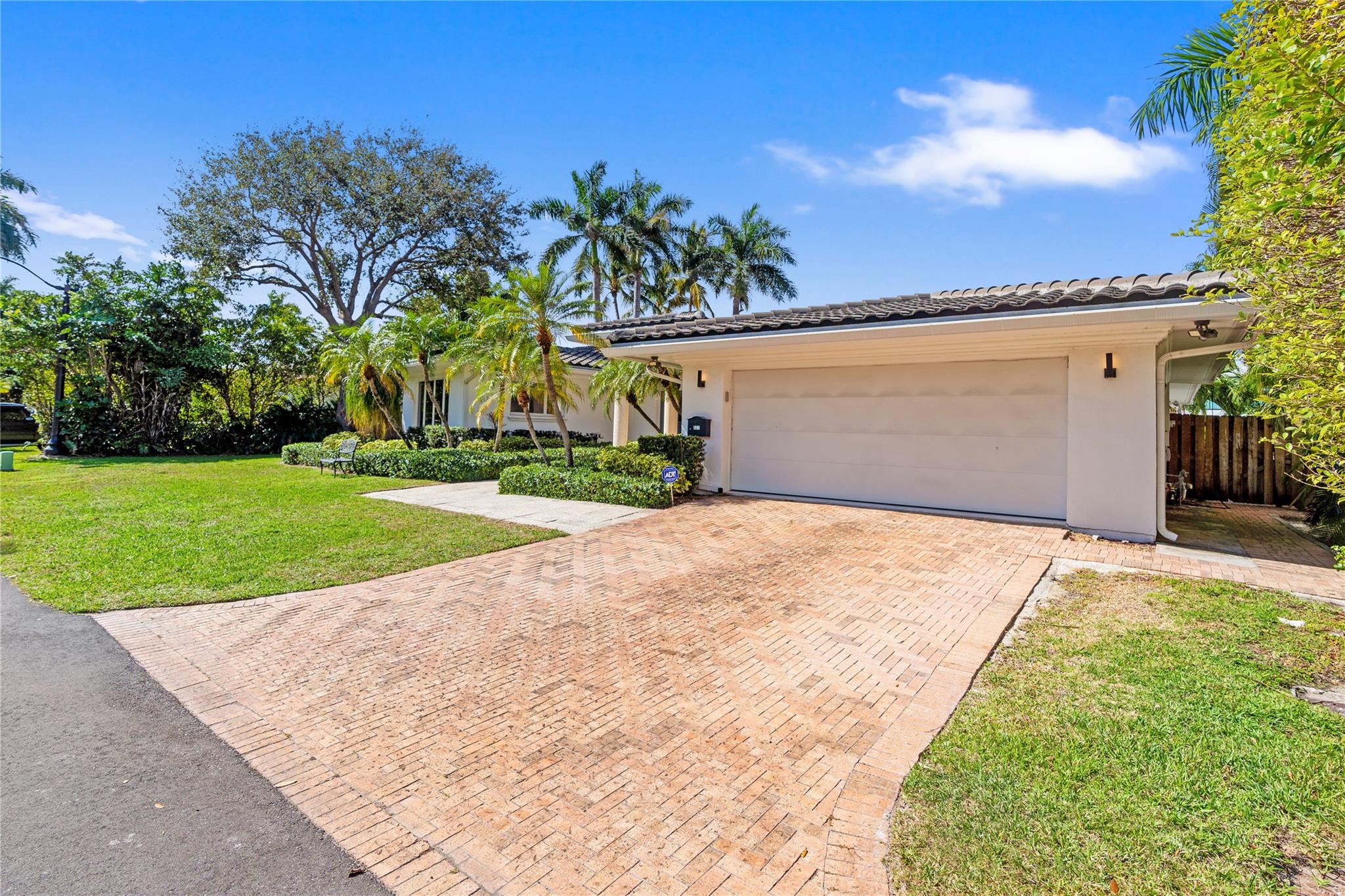 Coral Isles 15-68 B - Residential