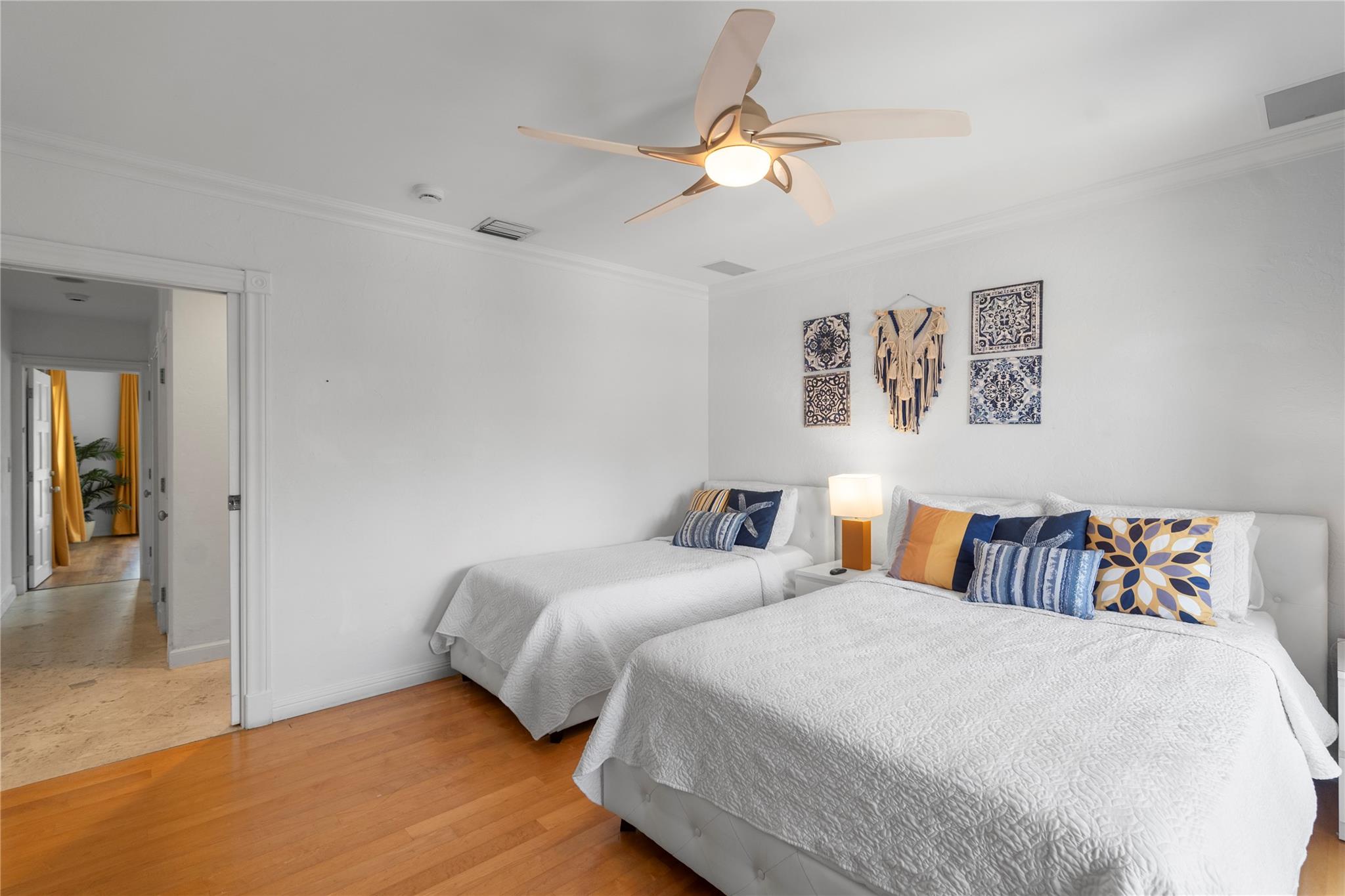 Coral Isles 15-68 B - Residential