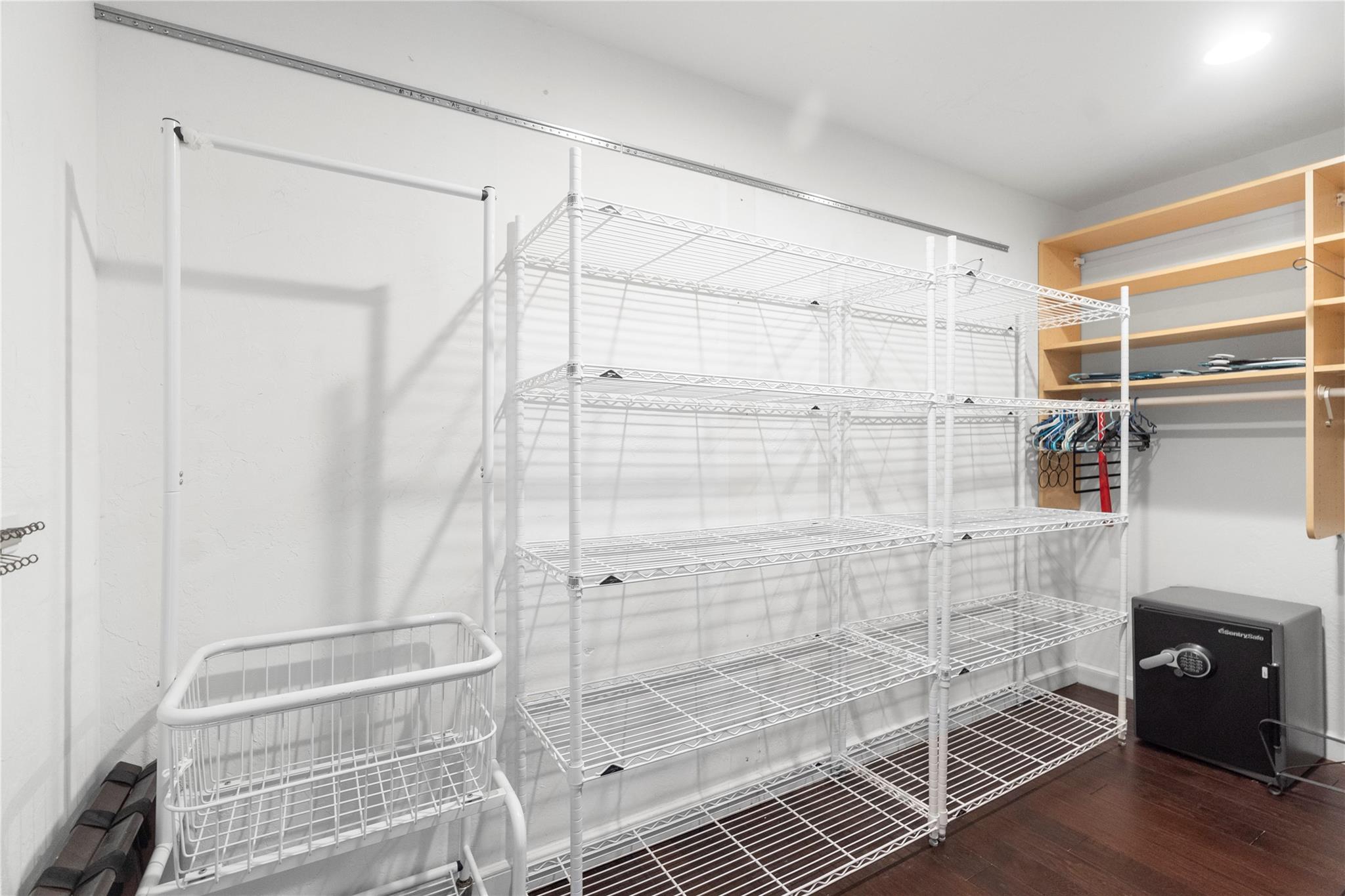 Coral Isles 15-68 B - Residential