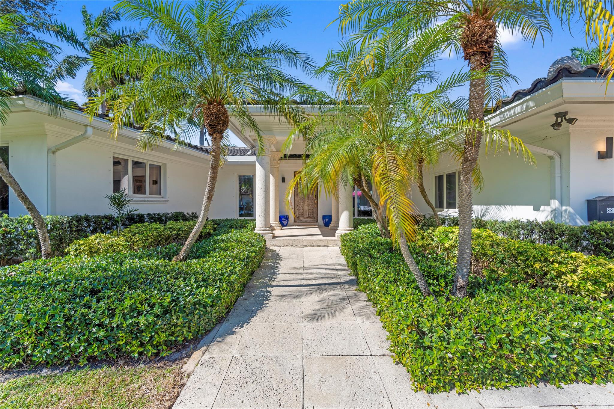 Coral Isles 15-68 B - Residential