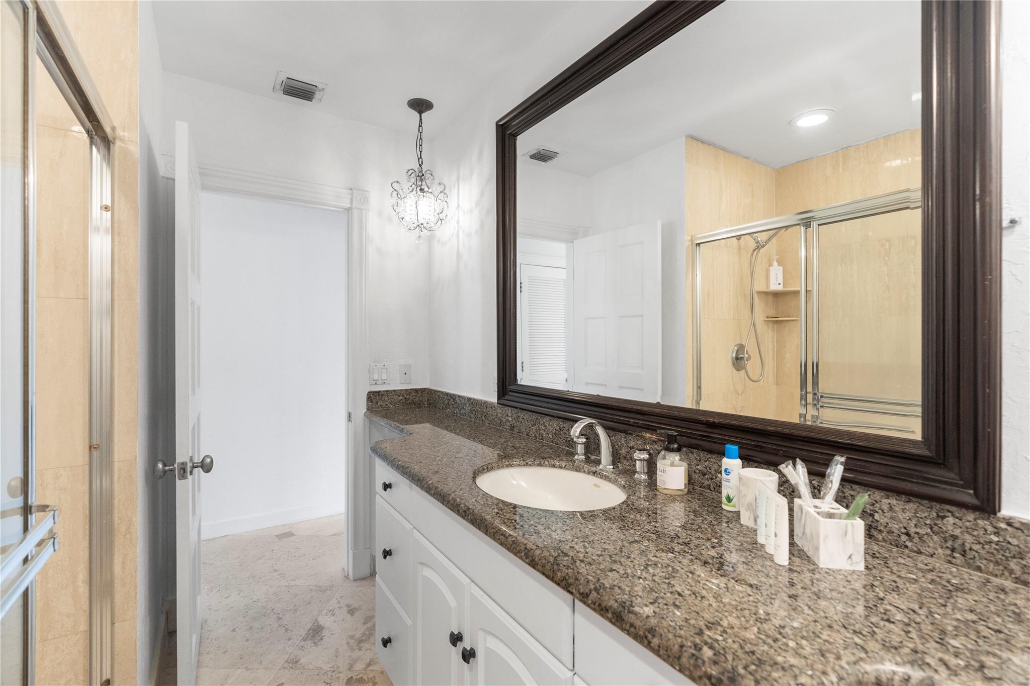 Coral Isles 15-68 B - Residential