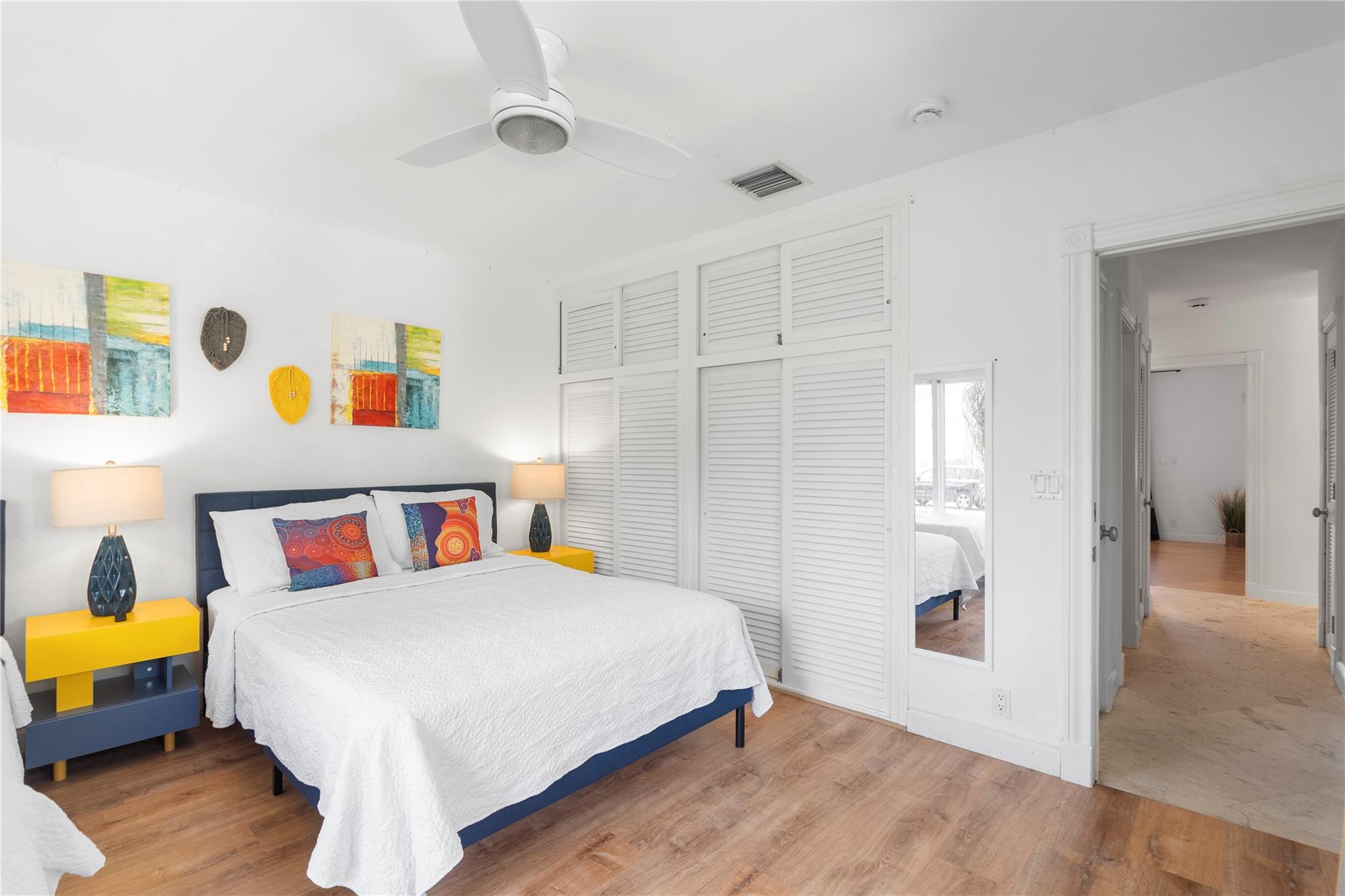 Coral Isles 15-68 B - Residential