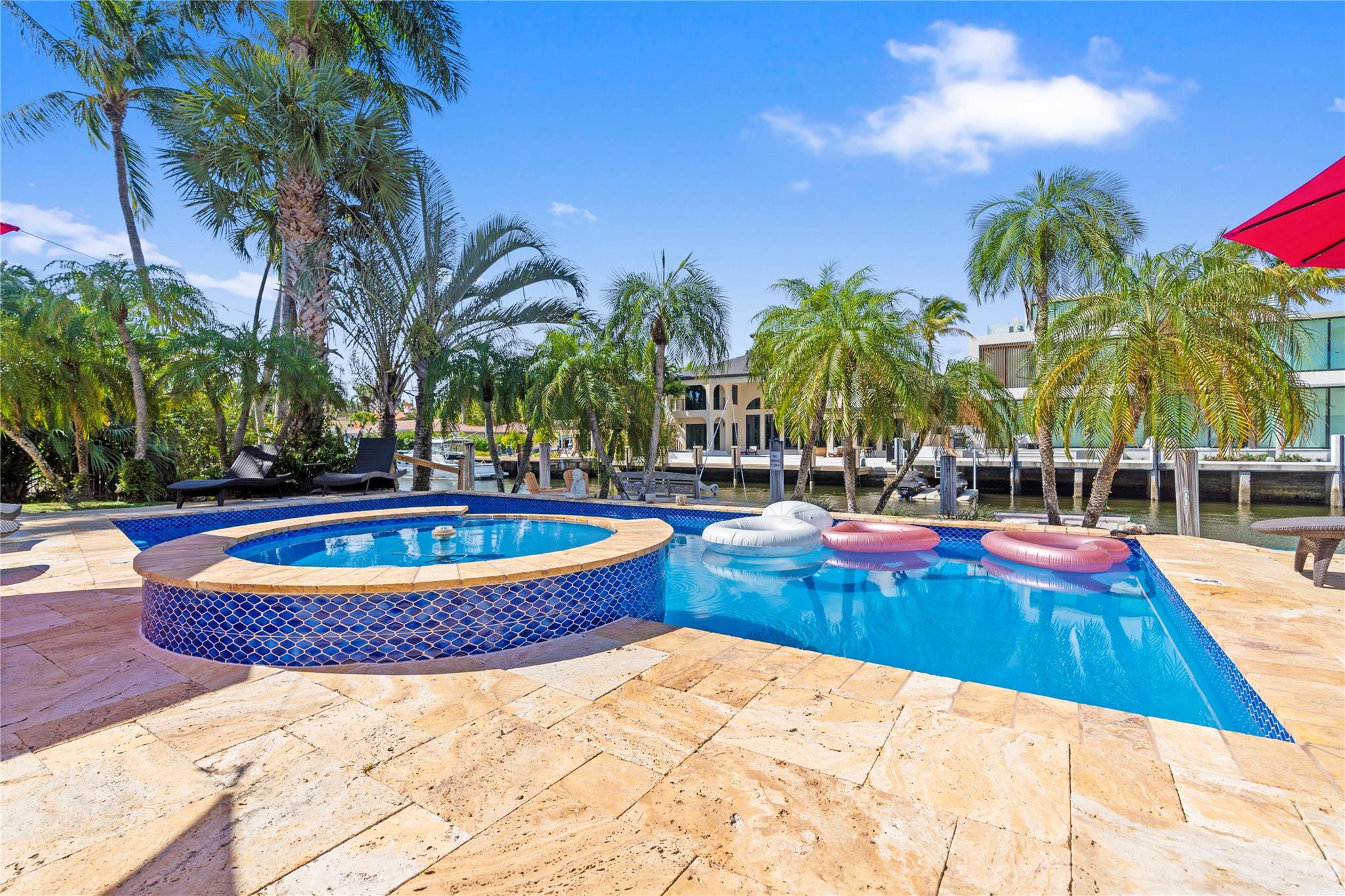 Coral Isles 15-68 B - Residential