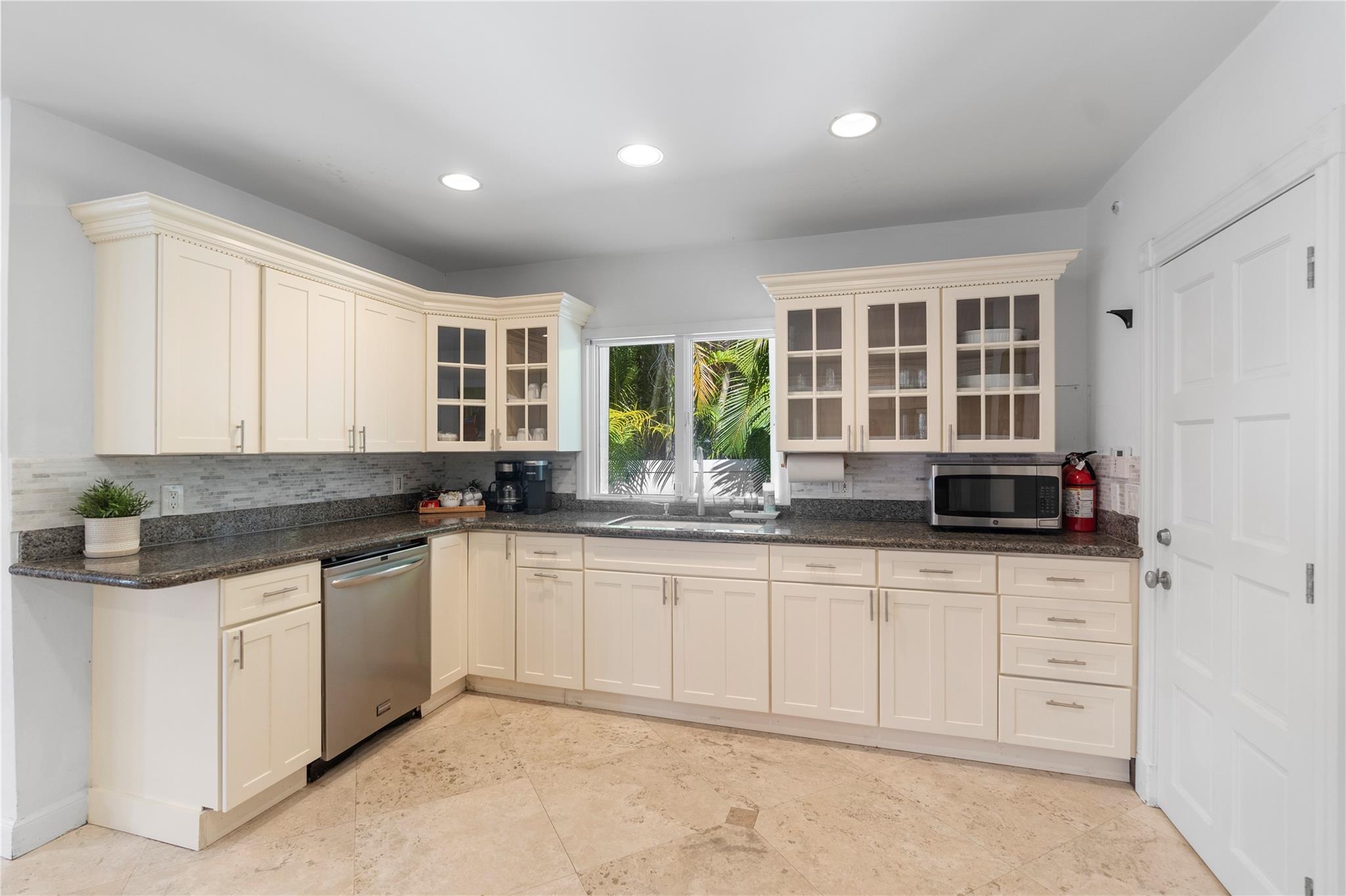 Coral Isles 15-68 B - Residential