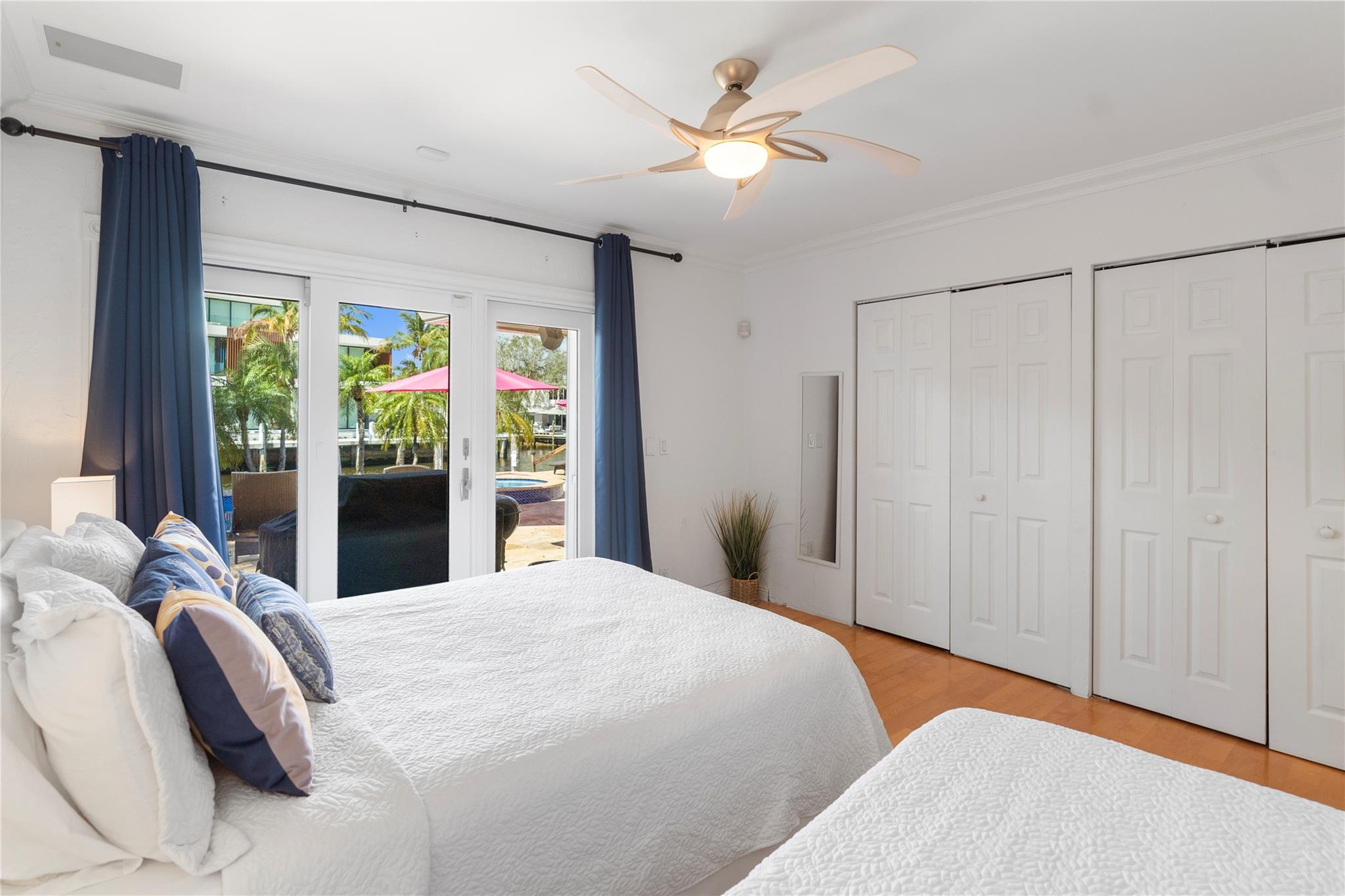 Coral Isles 15-68 B - Residential