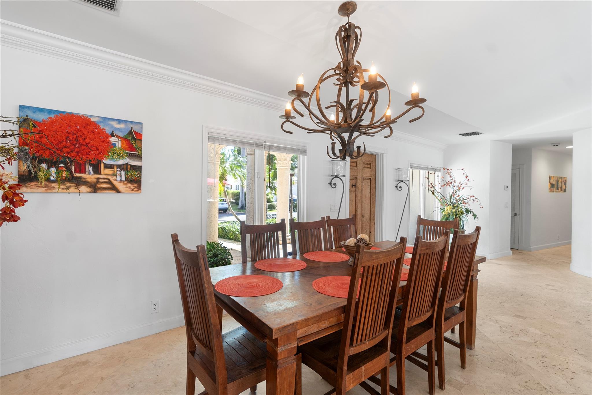 Coral Isles 15-68 B - Residential