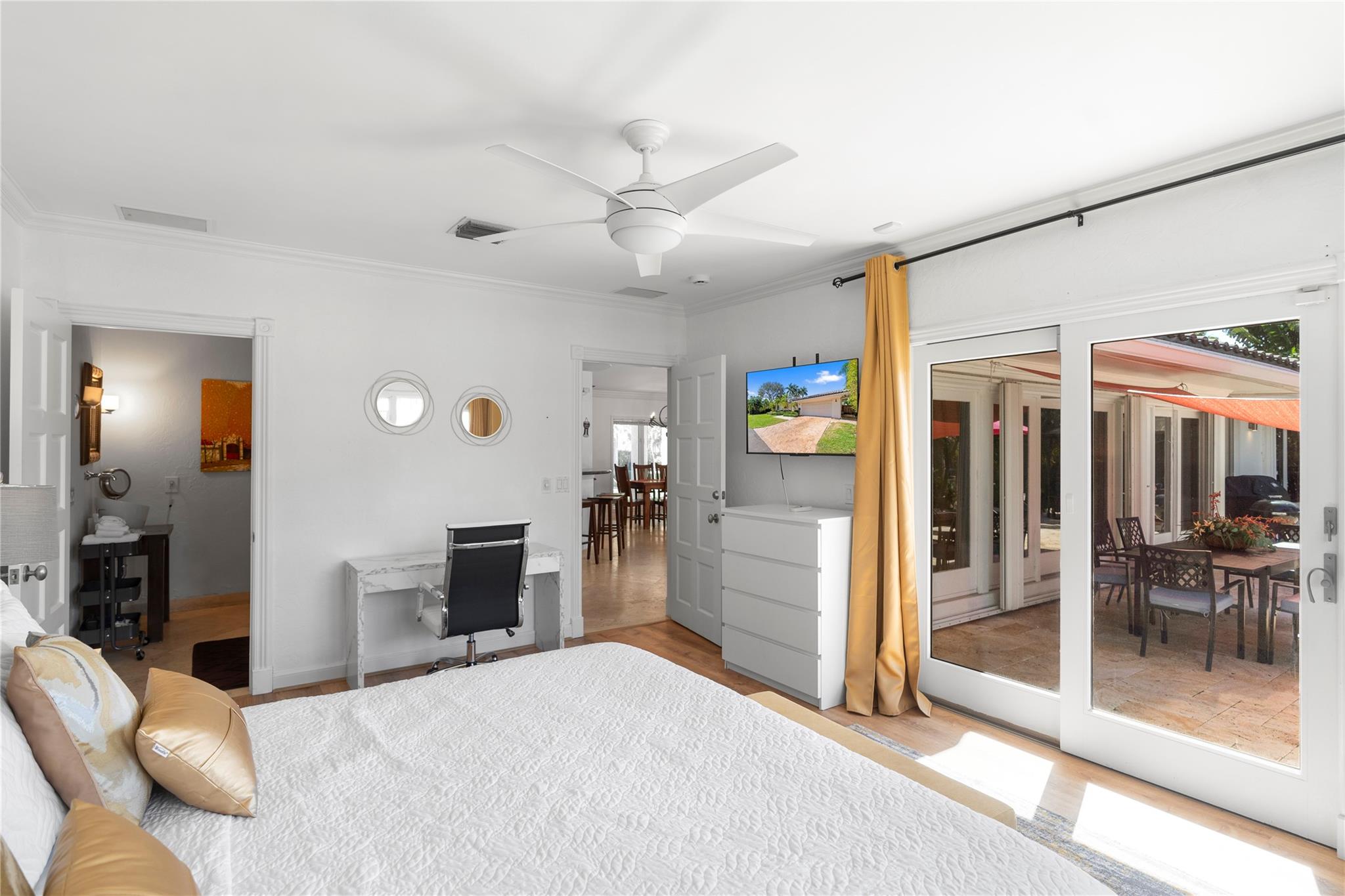 Coral Isles 15-68 B - Residential