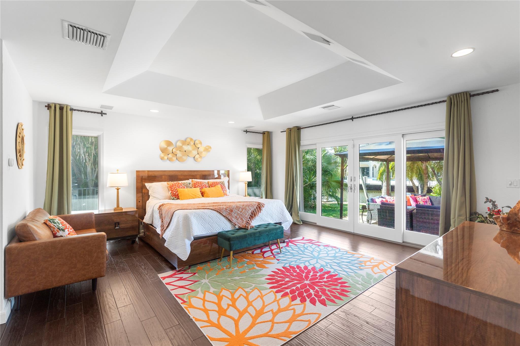 Coral Isles 15-68 B - Residential