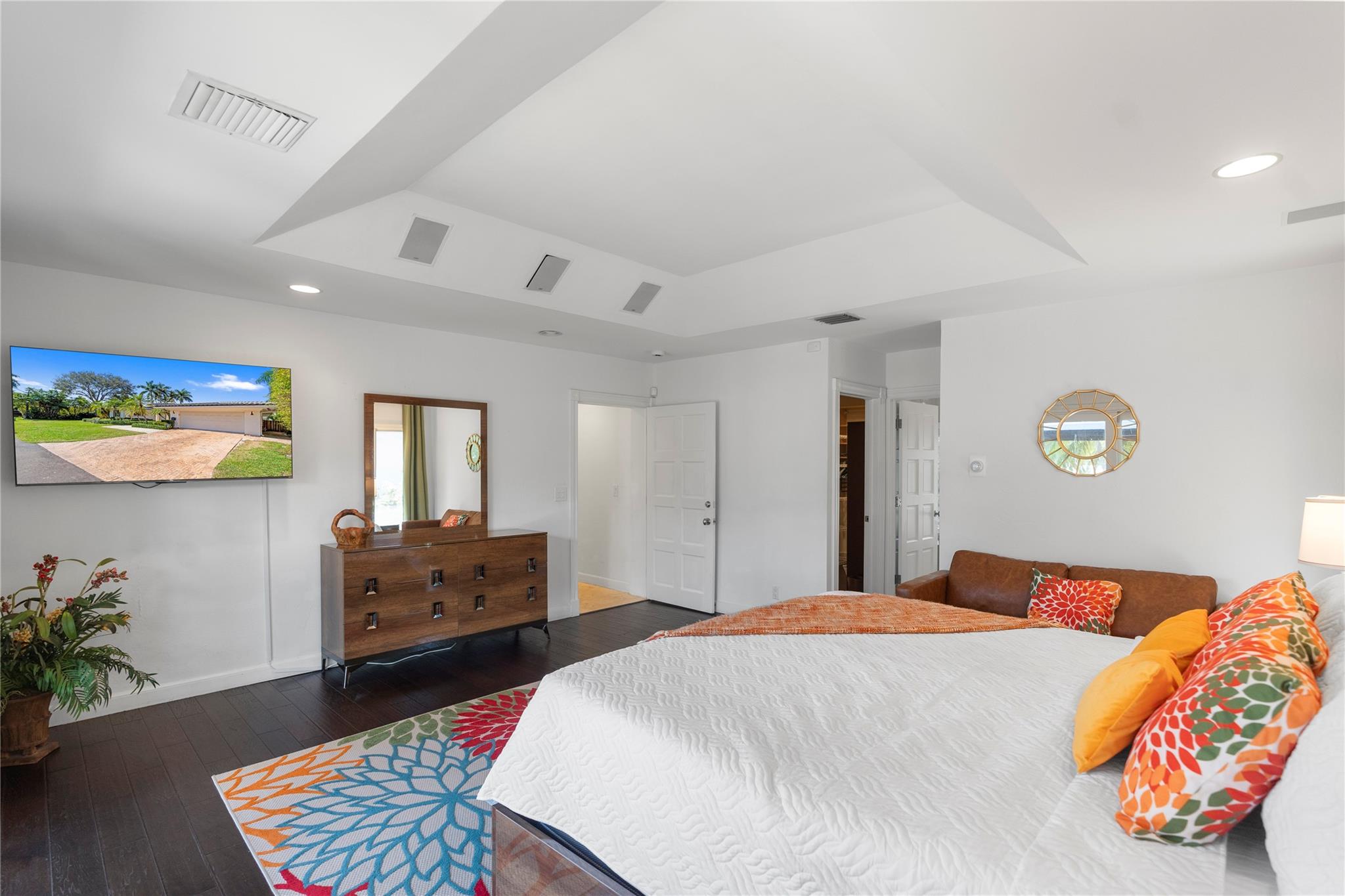 Coral Isles 15-68 B - Residential