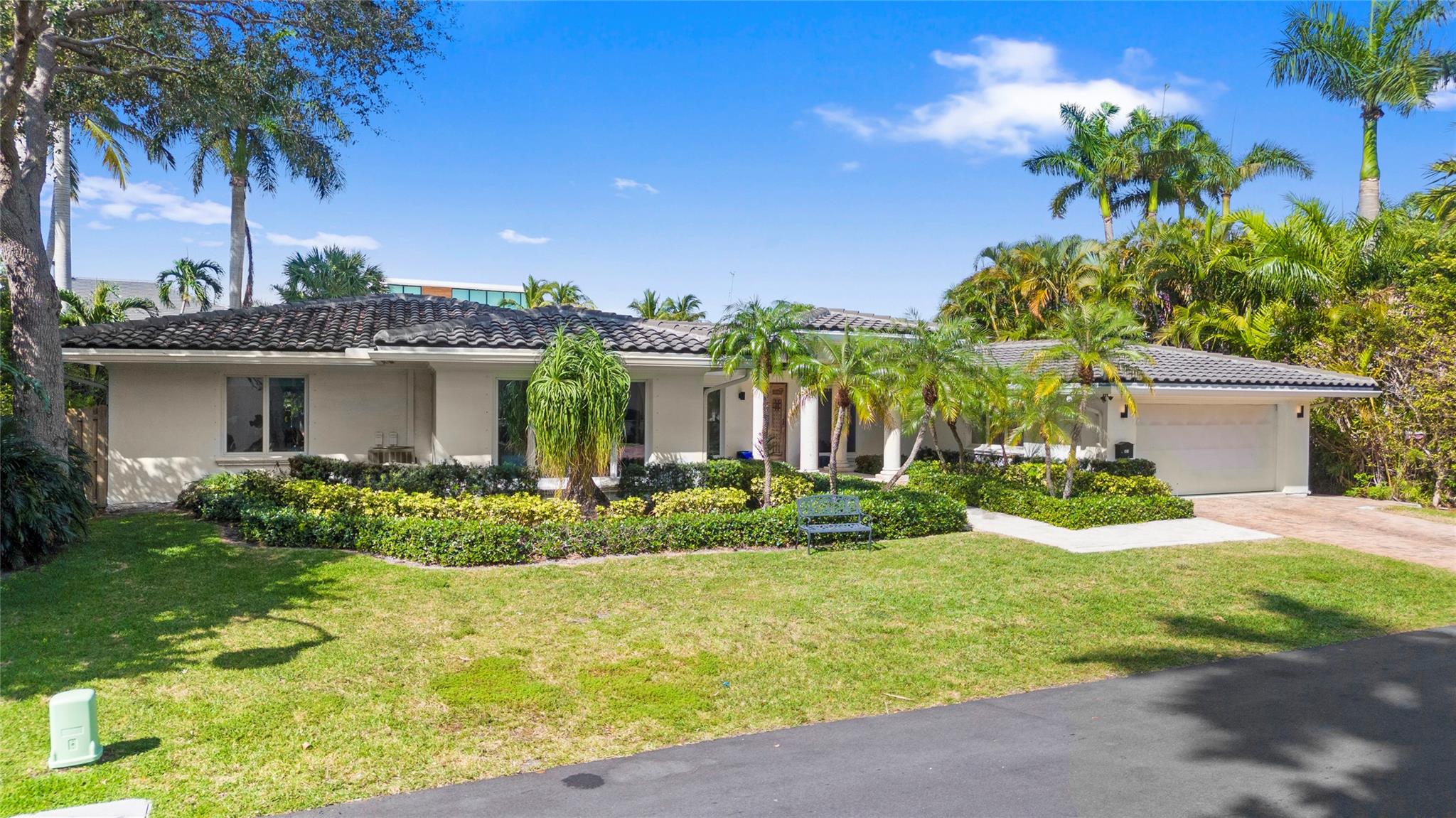 Coral Isles 15-68 B - Residential