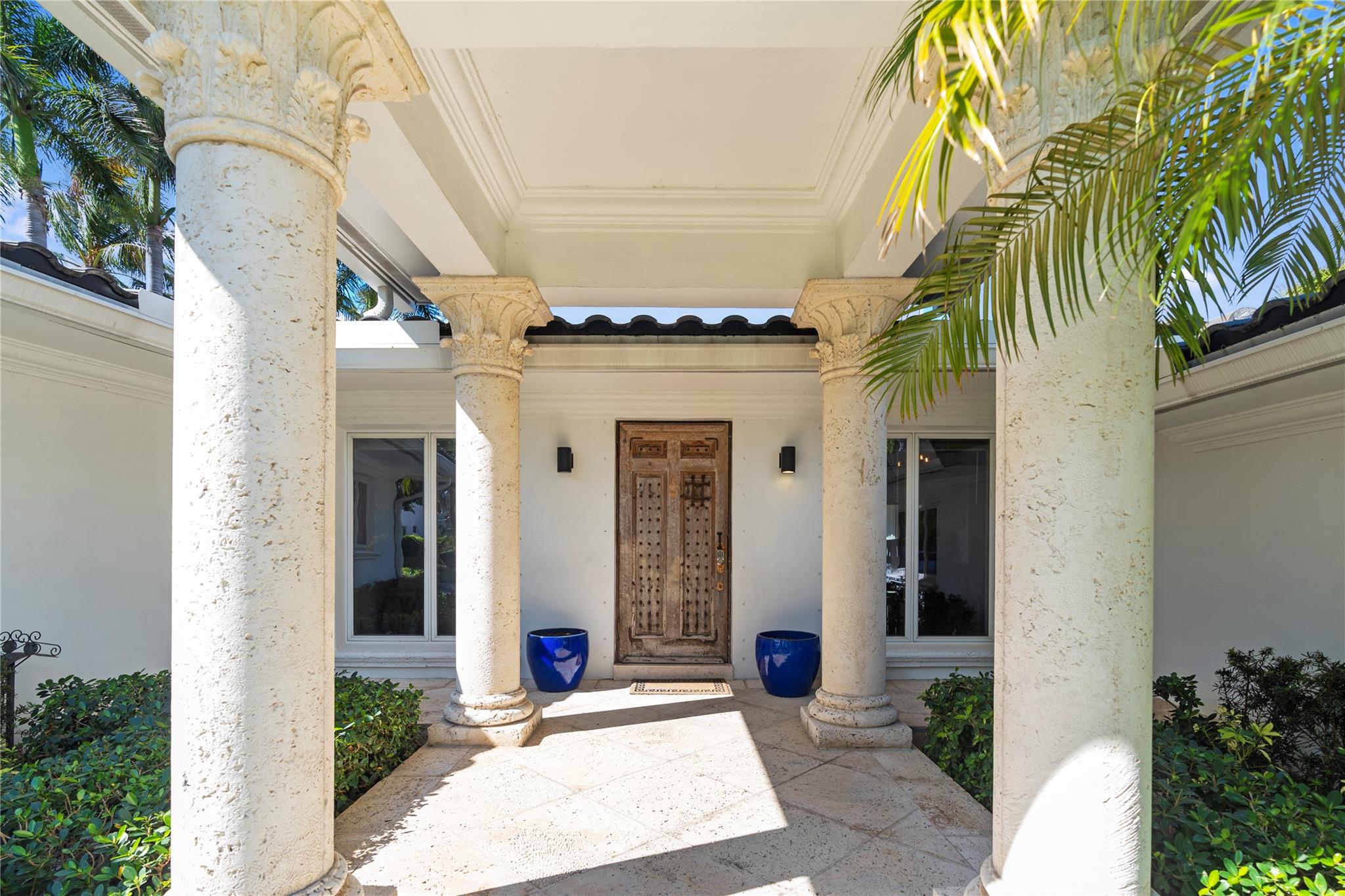 Coral Isles 15-68 B - Residential