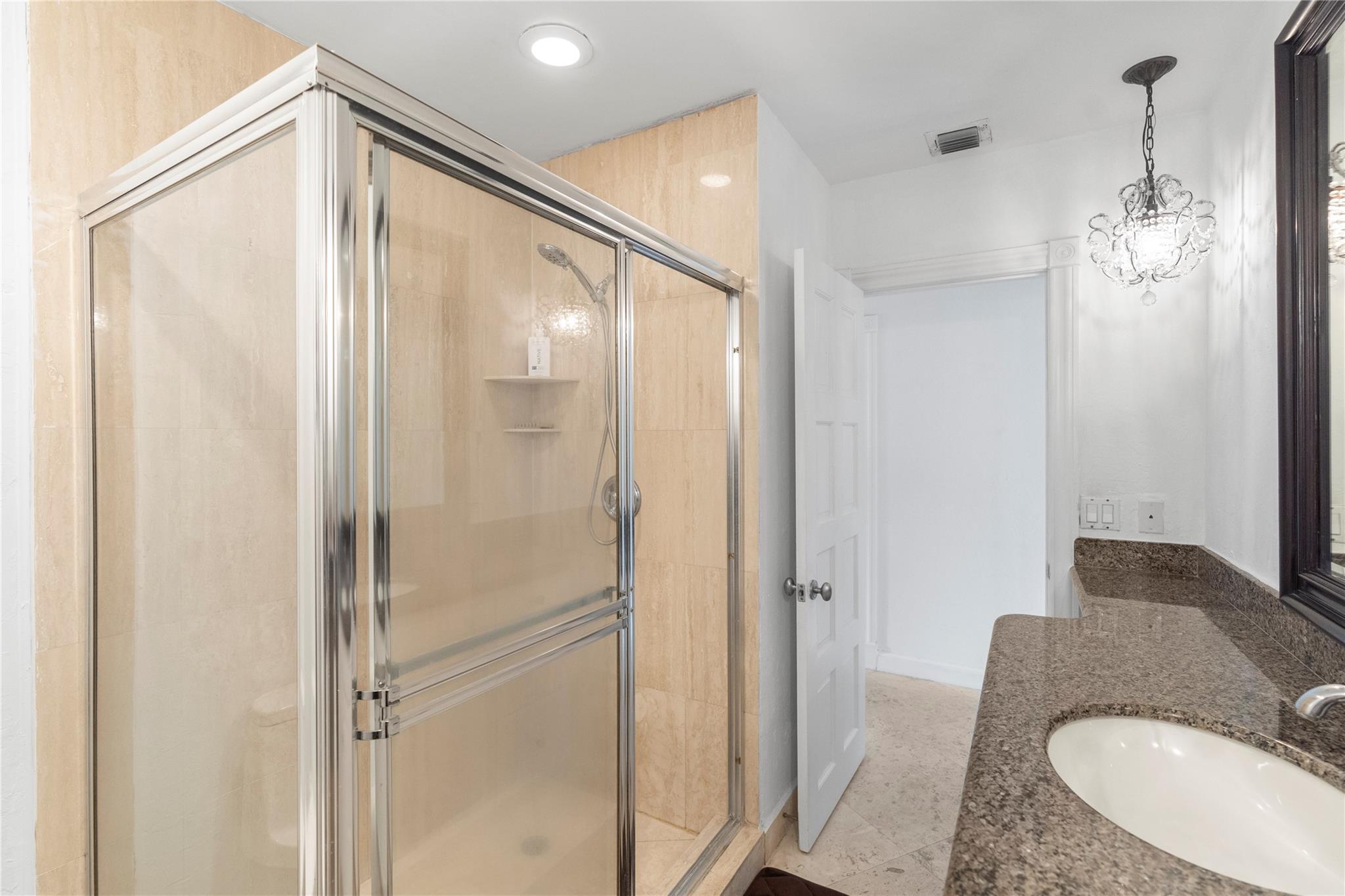 Coral Isles 15-68 B - Residential