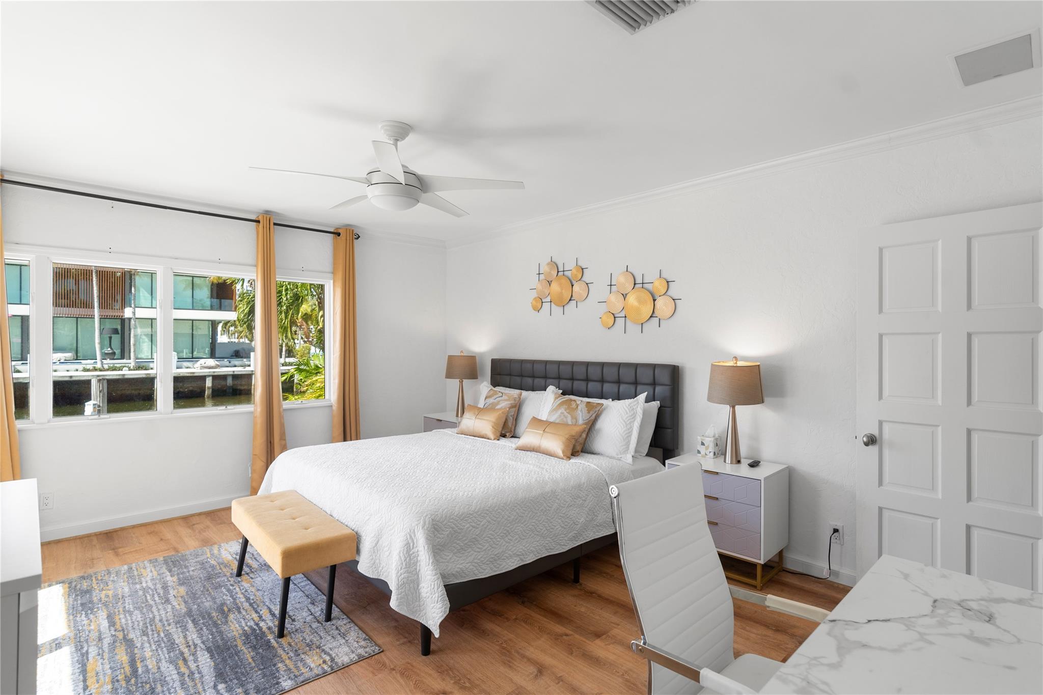 Coral Isles 15-68 B - Residential