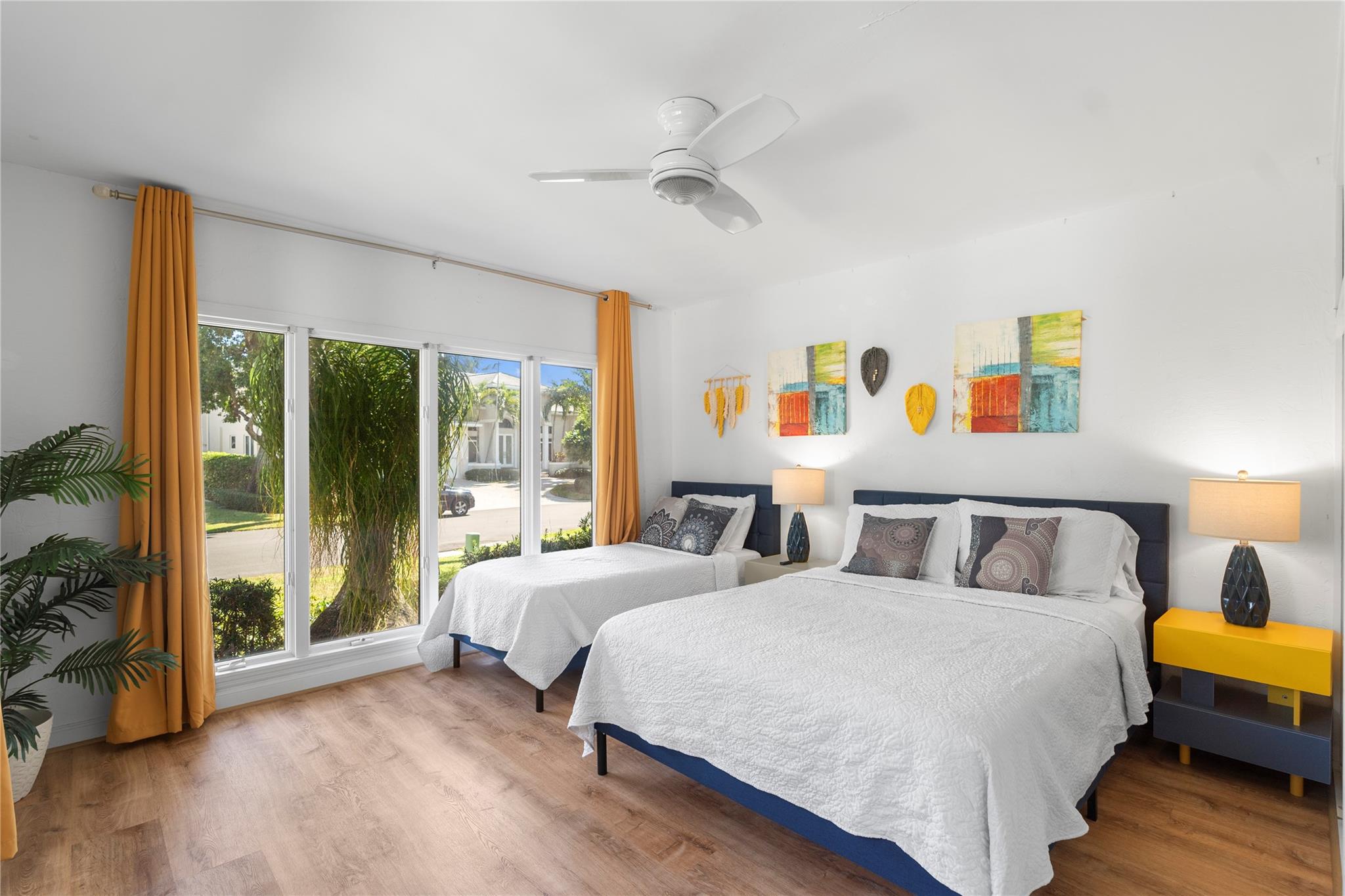 Coral Isles 15-68 B - Residential