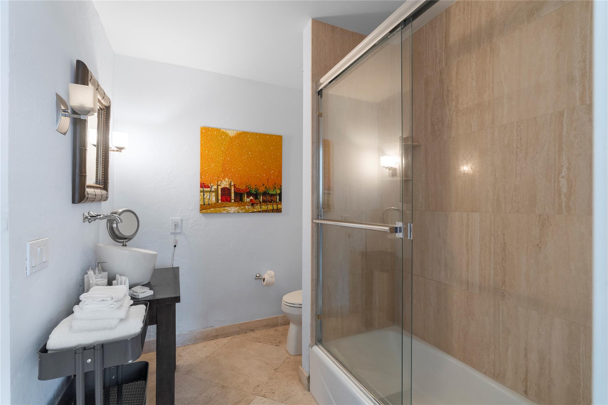 Coral Isles 15-68 B - Residential