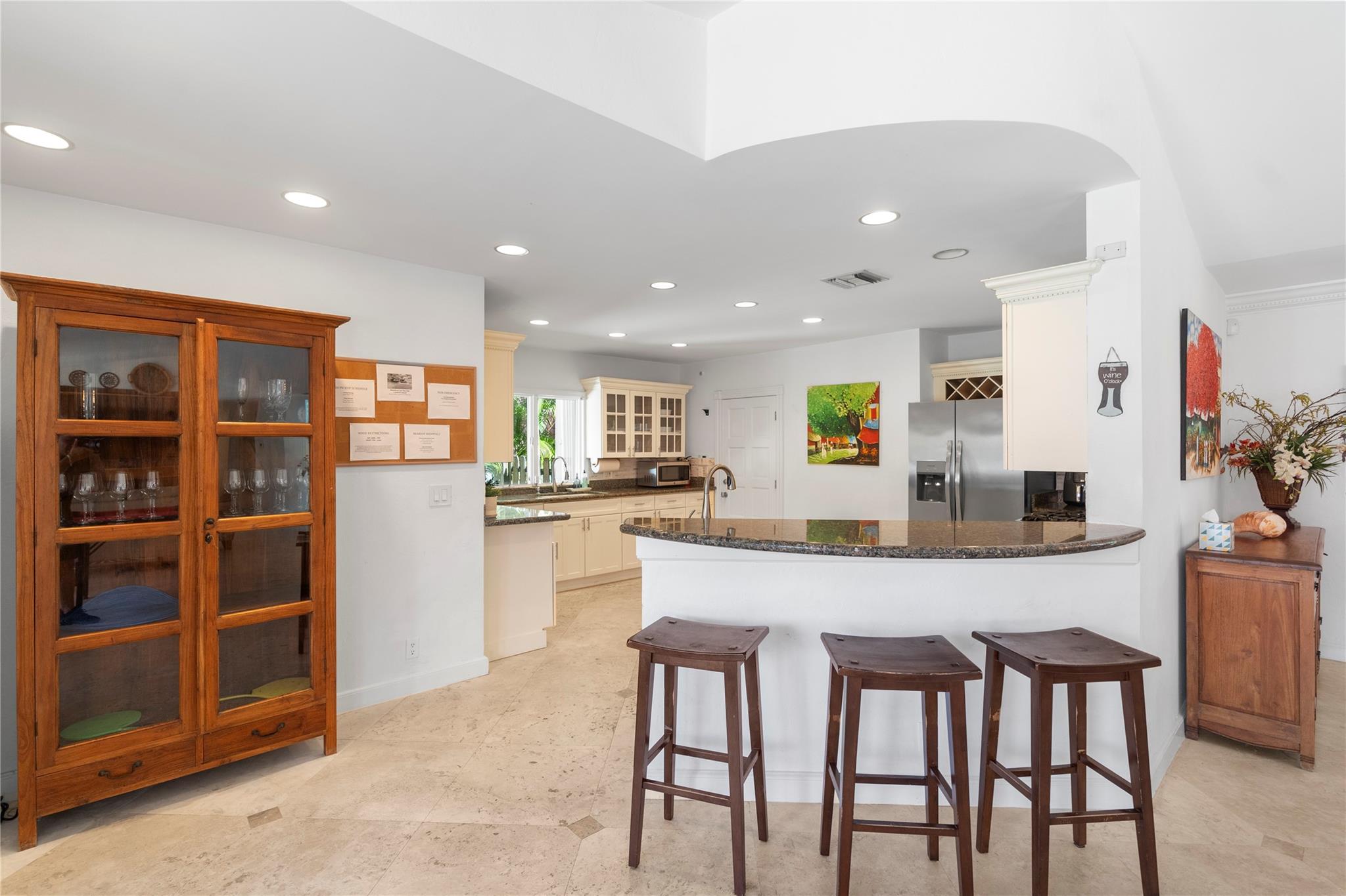 Coral Isles 15-68 B - Residential