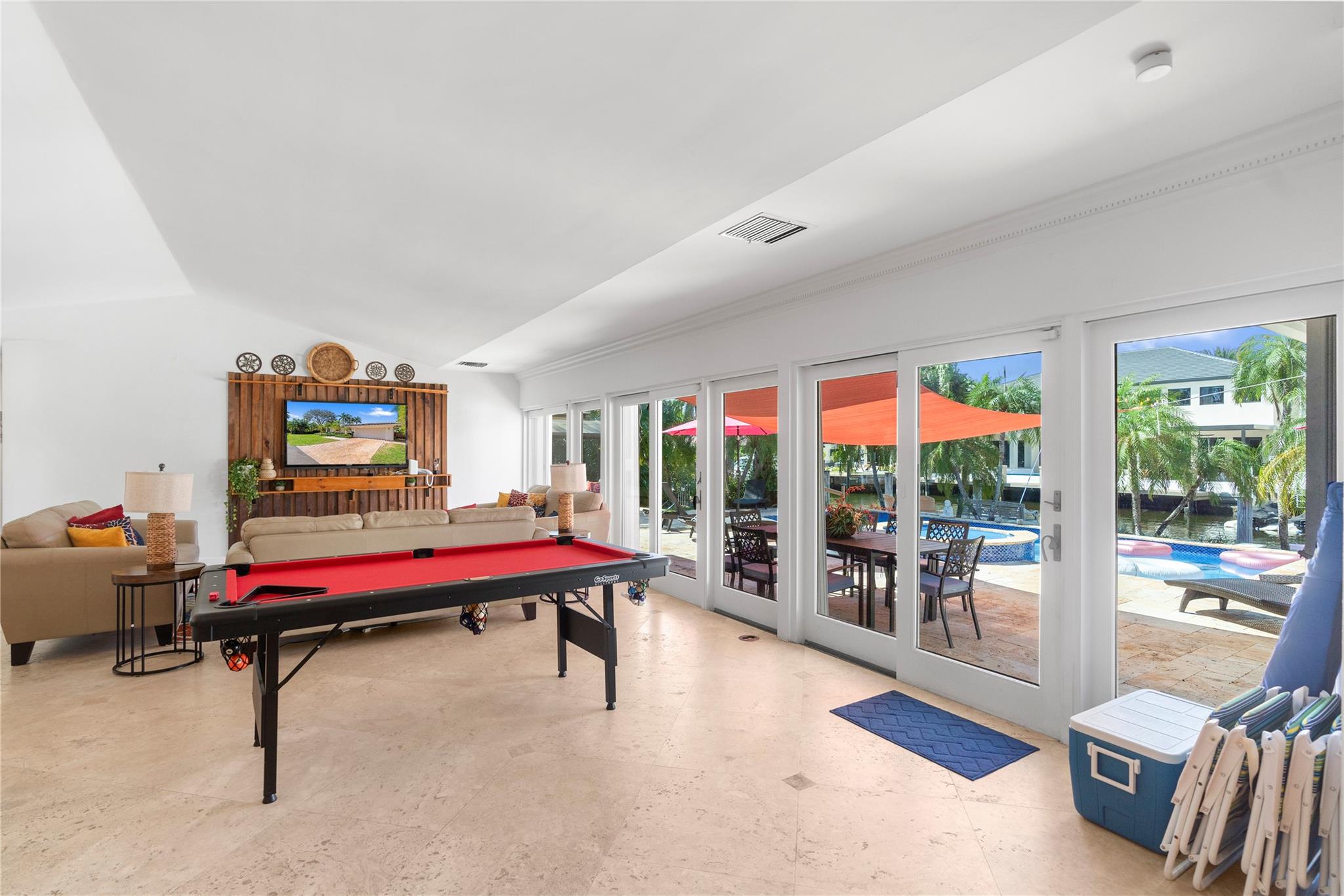 Coral Isles 15-68 B - Residential