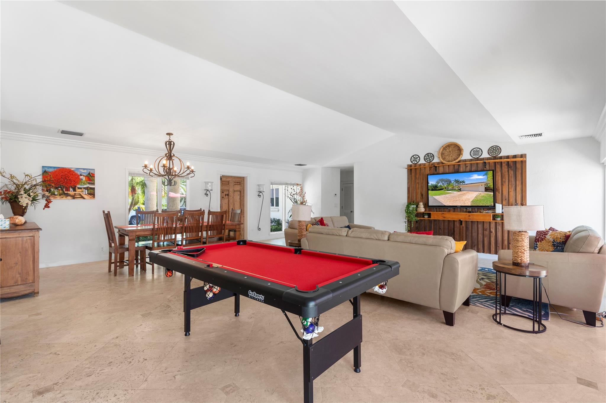 Coral Isles 15-68 B - Residential