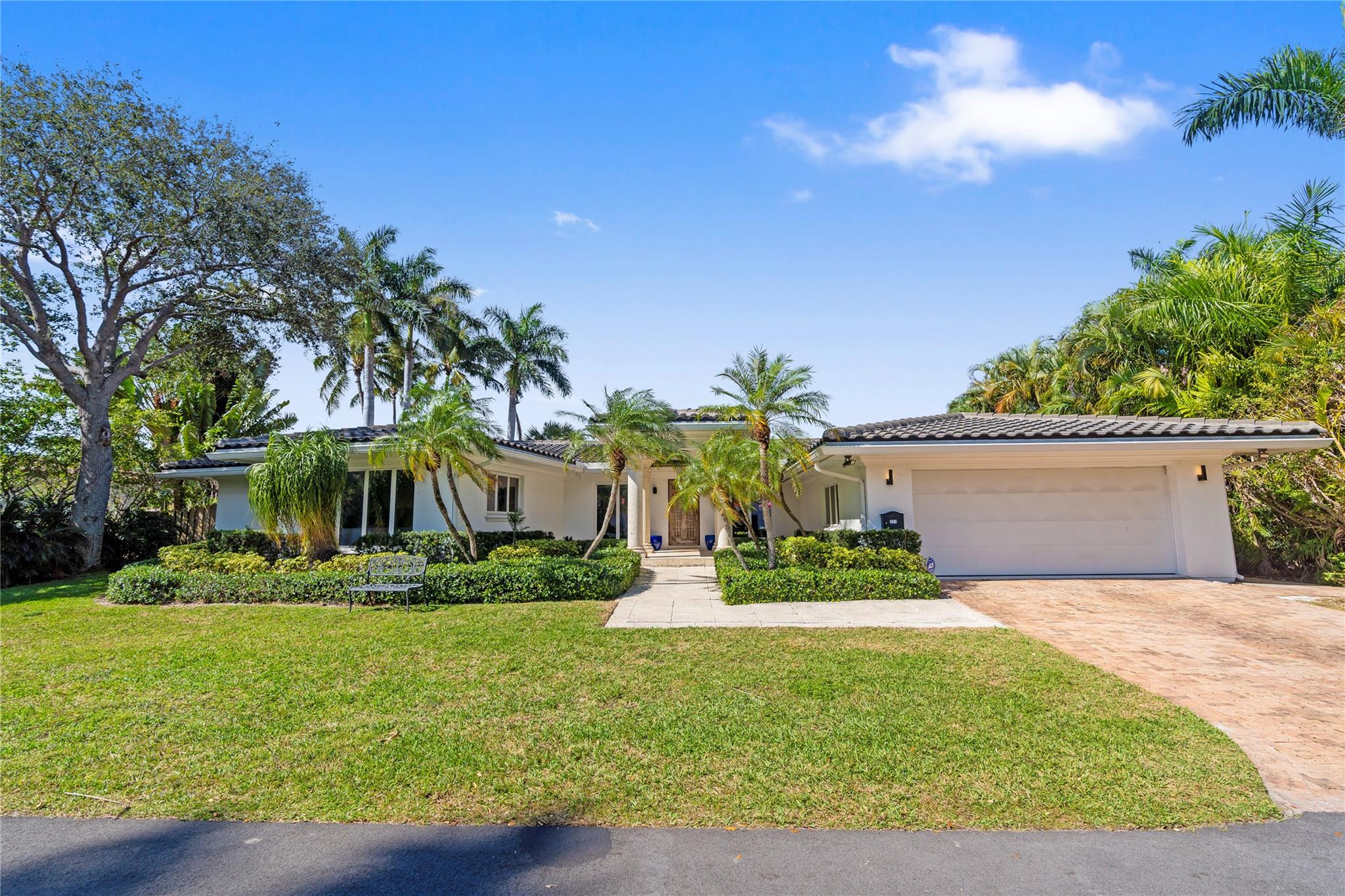 Coral Isles 15-68 B - Residential