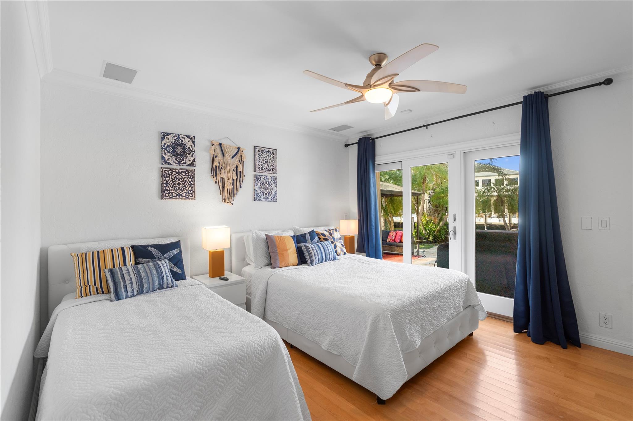 Coral Isles 15-68 B - Residential